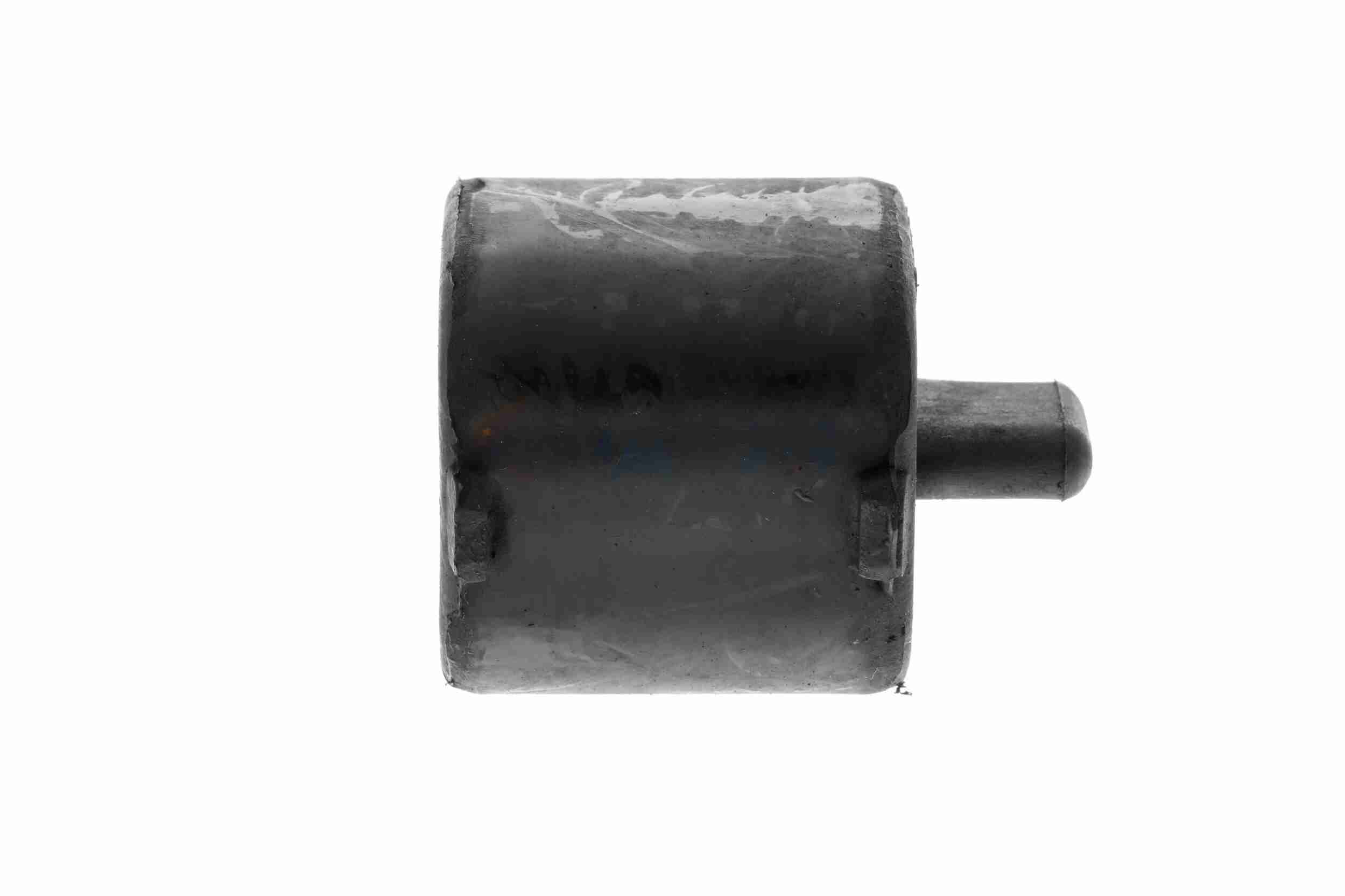 Rubber Buffer, silencer - V40-0010 VAICO