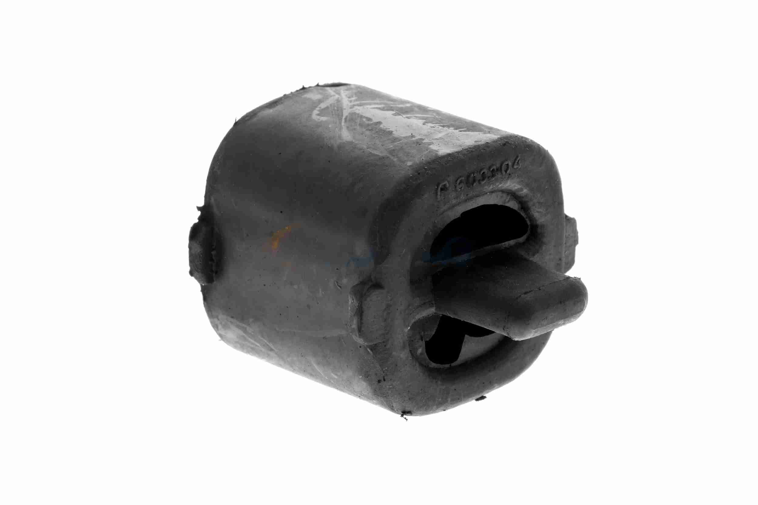 Rubber Buffer, silencer - V40-0010 VAICO