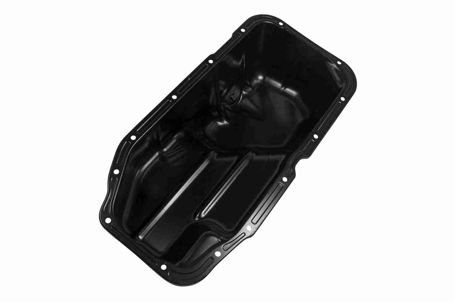 Clip - V25-0700 VAICO