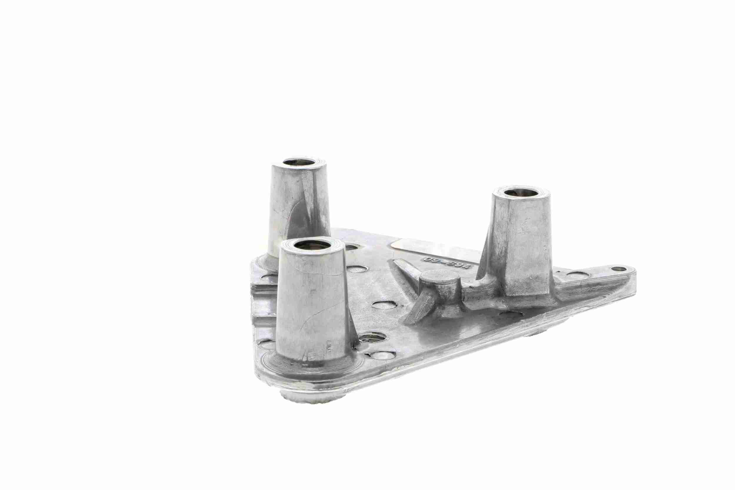 Oil Trap, crankcase breather - V25-2032 VAICO