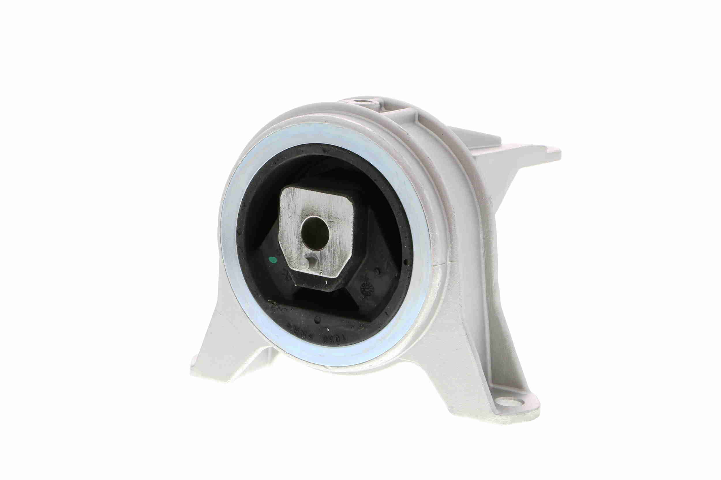 Engine Mounting - V40-0068 VAICO
