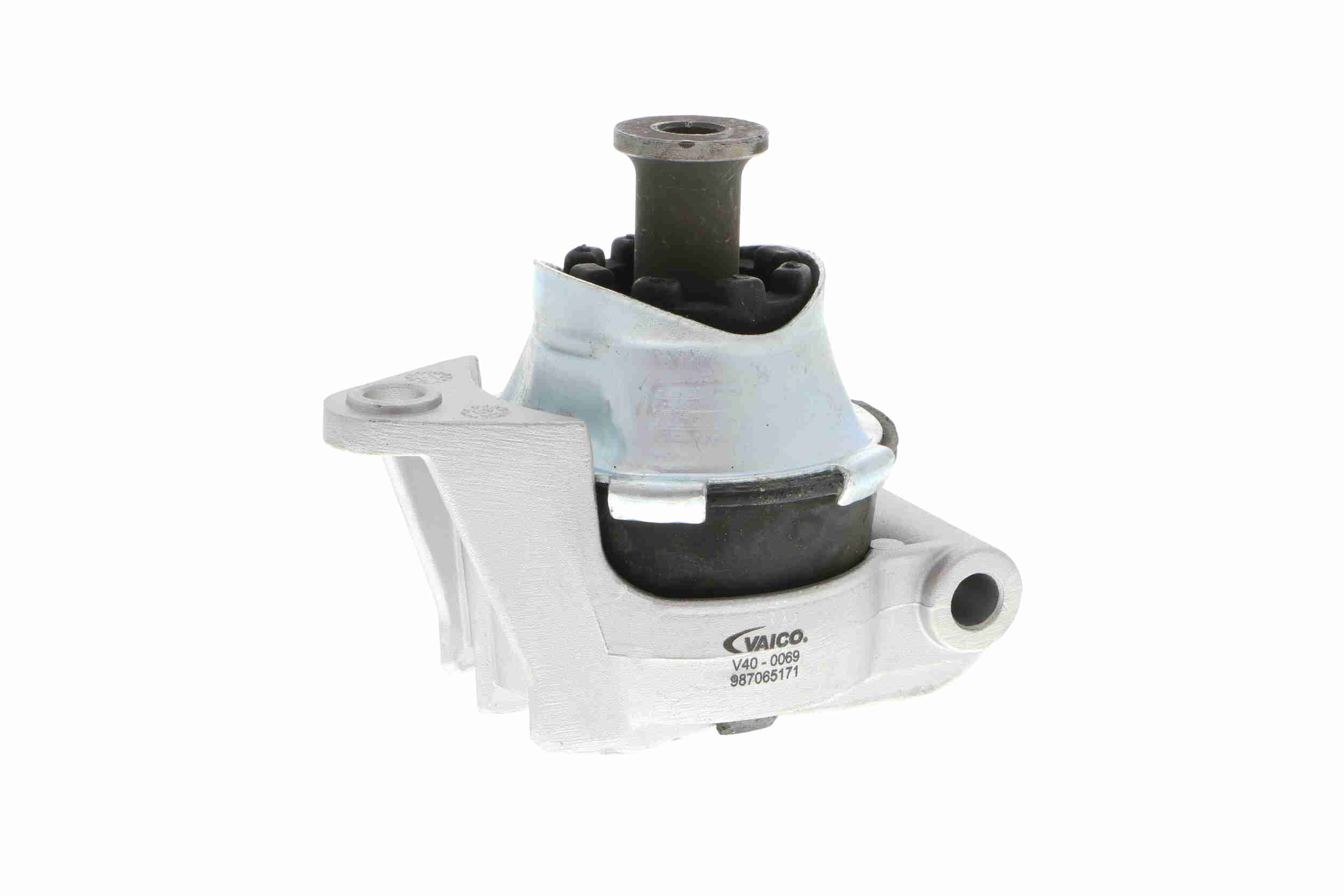 Engine Mounting - V40-0069 VAICO