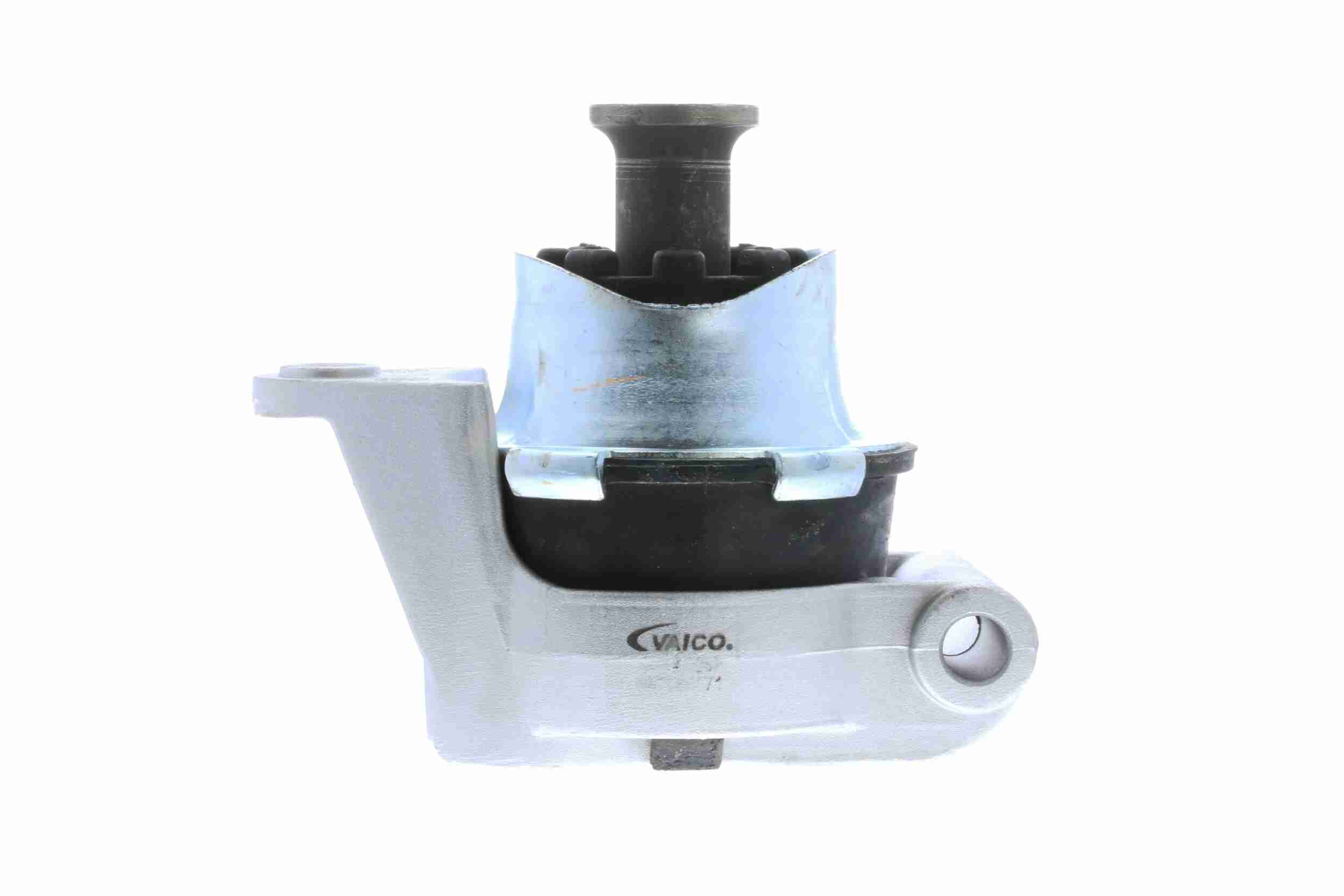 Подвеска, двигатель - V40-0069 VAICO