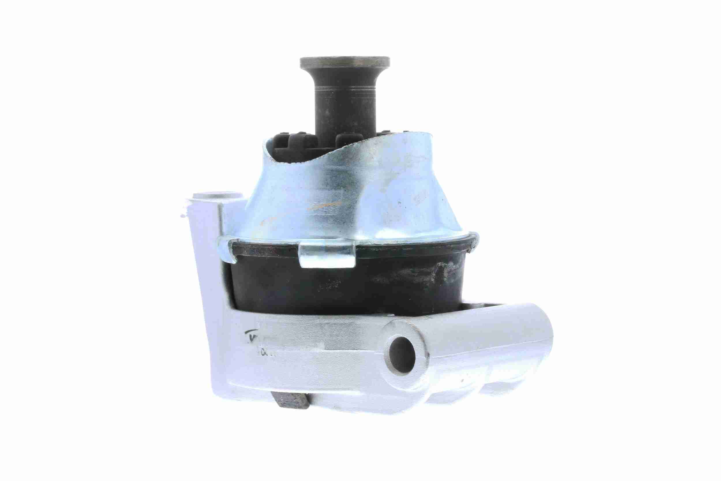 Подвеска, двигатель - V40-0069 VAICO