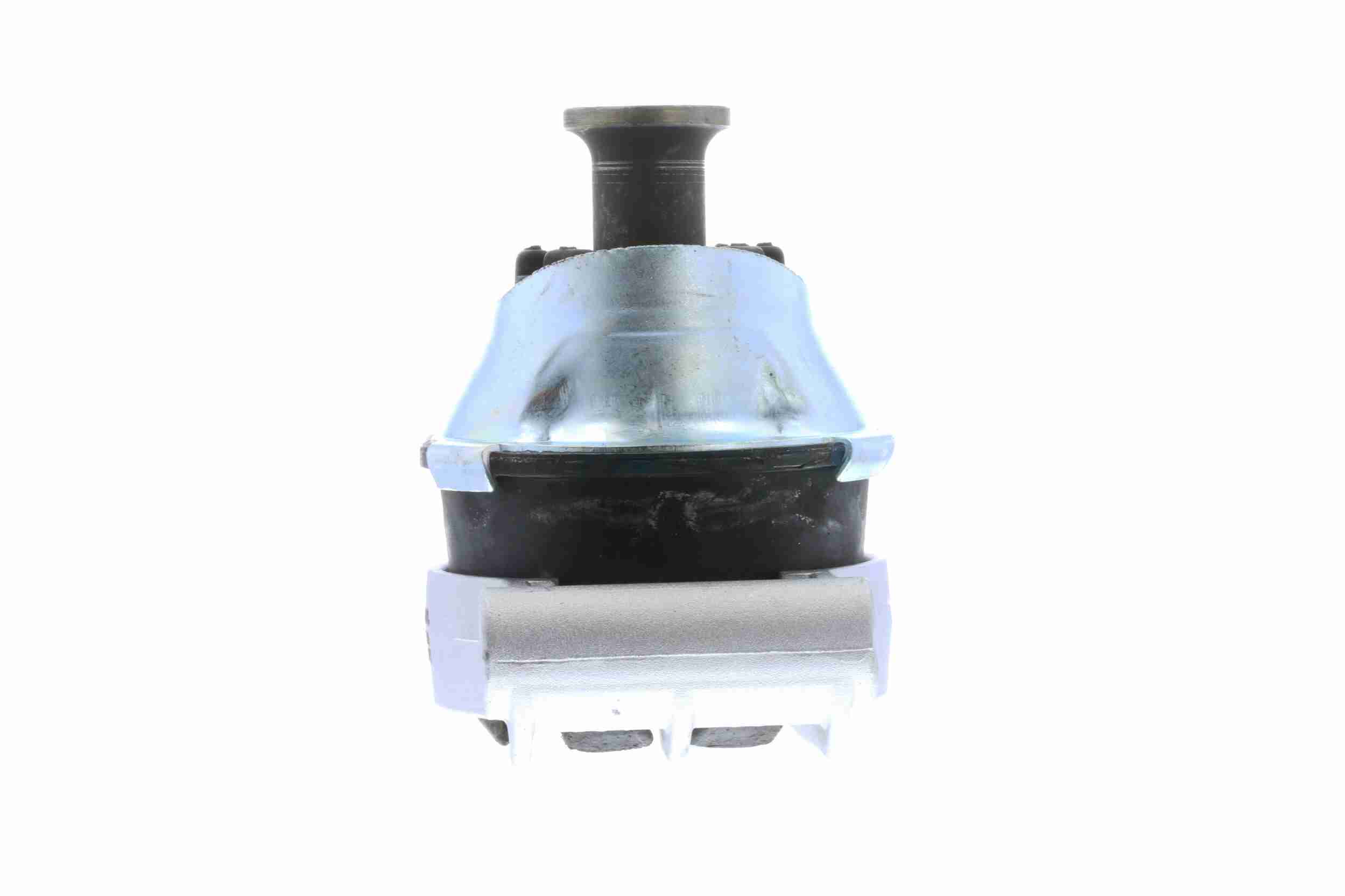 Подвеска, двигатель - V40-0069 VAICO