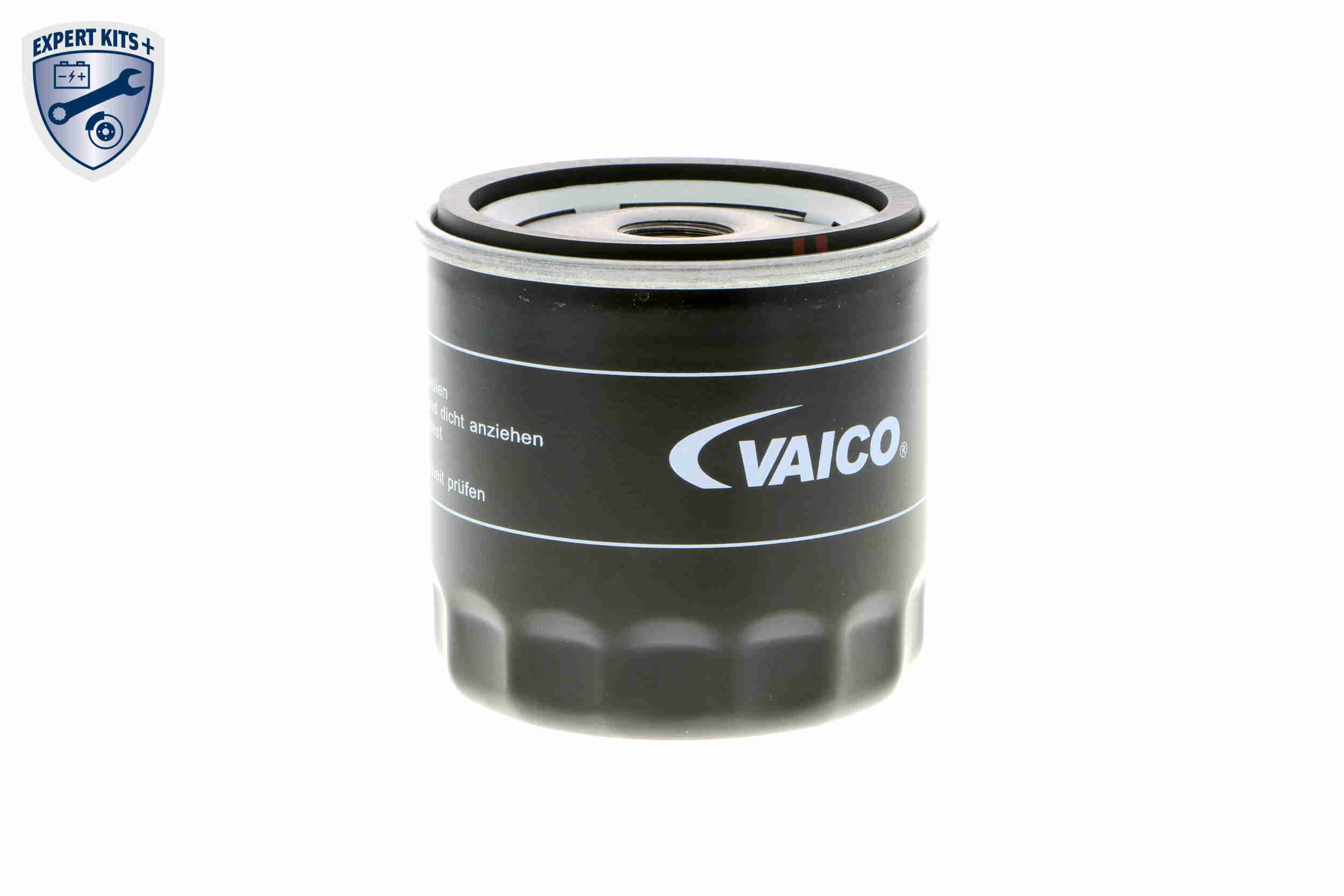 Oil Filter - V40-0079 VAICO