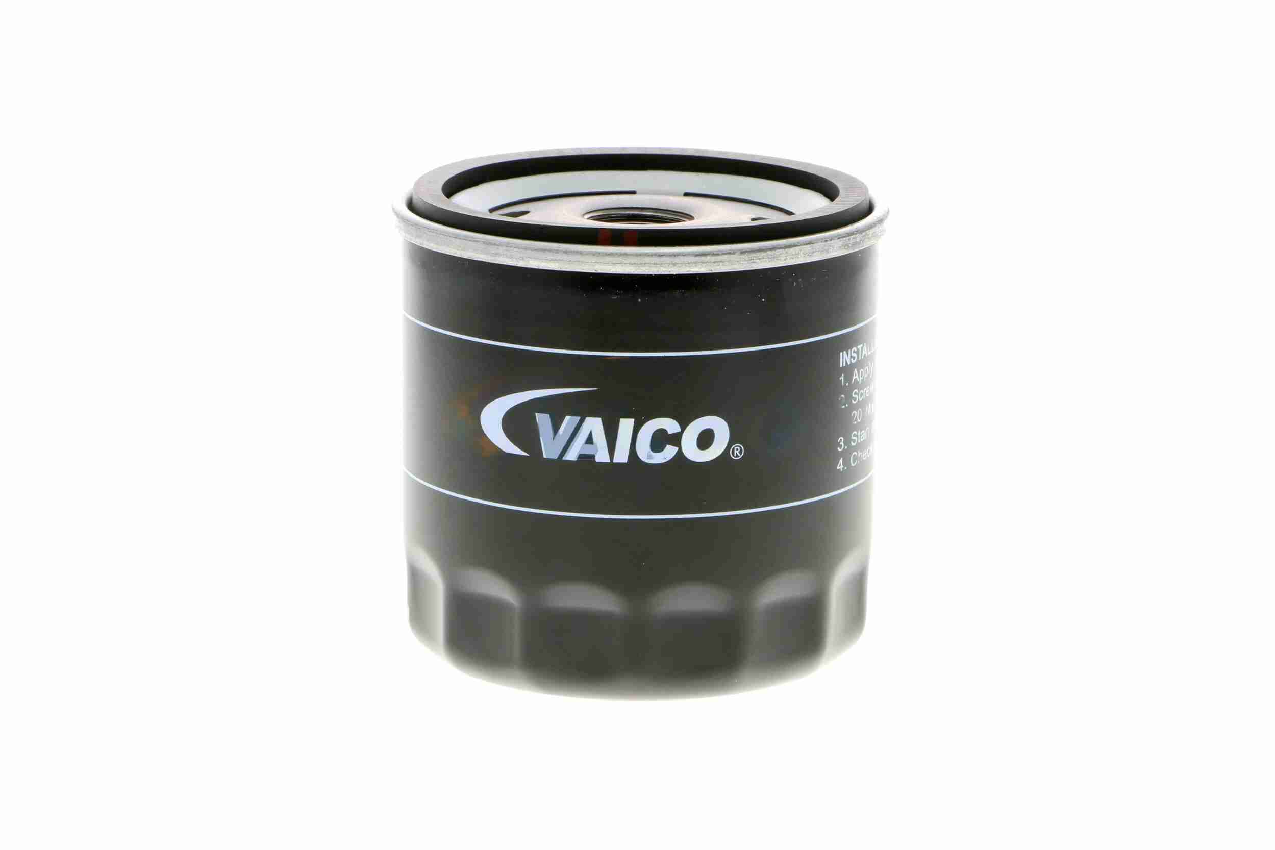 Oil Filter - V40-0079 VAICO