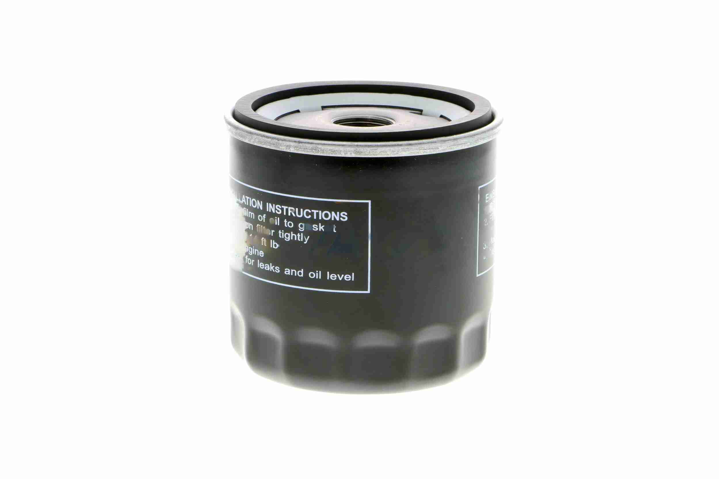 Oil Filter - V40-0079 VAICO