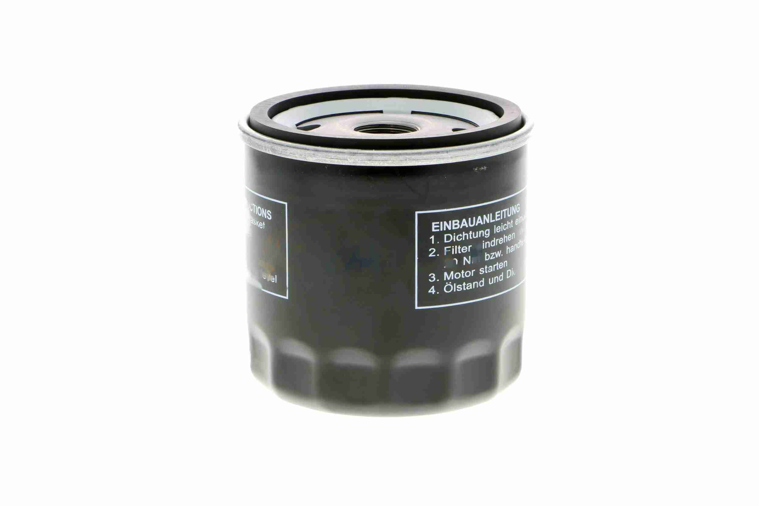Oil Filter - V40-0079 VAICO