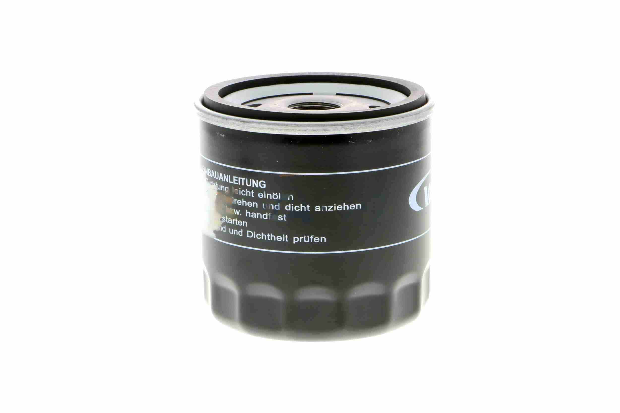 Oil Filter - V40-0079 VAICO