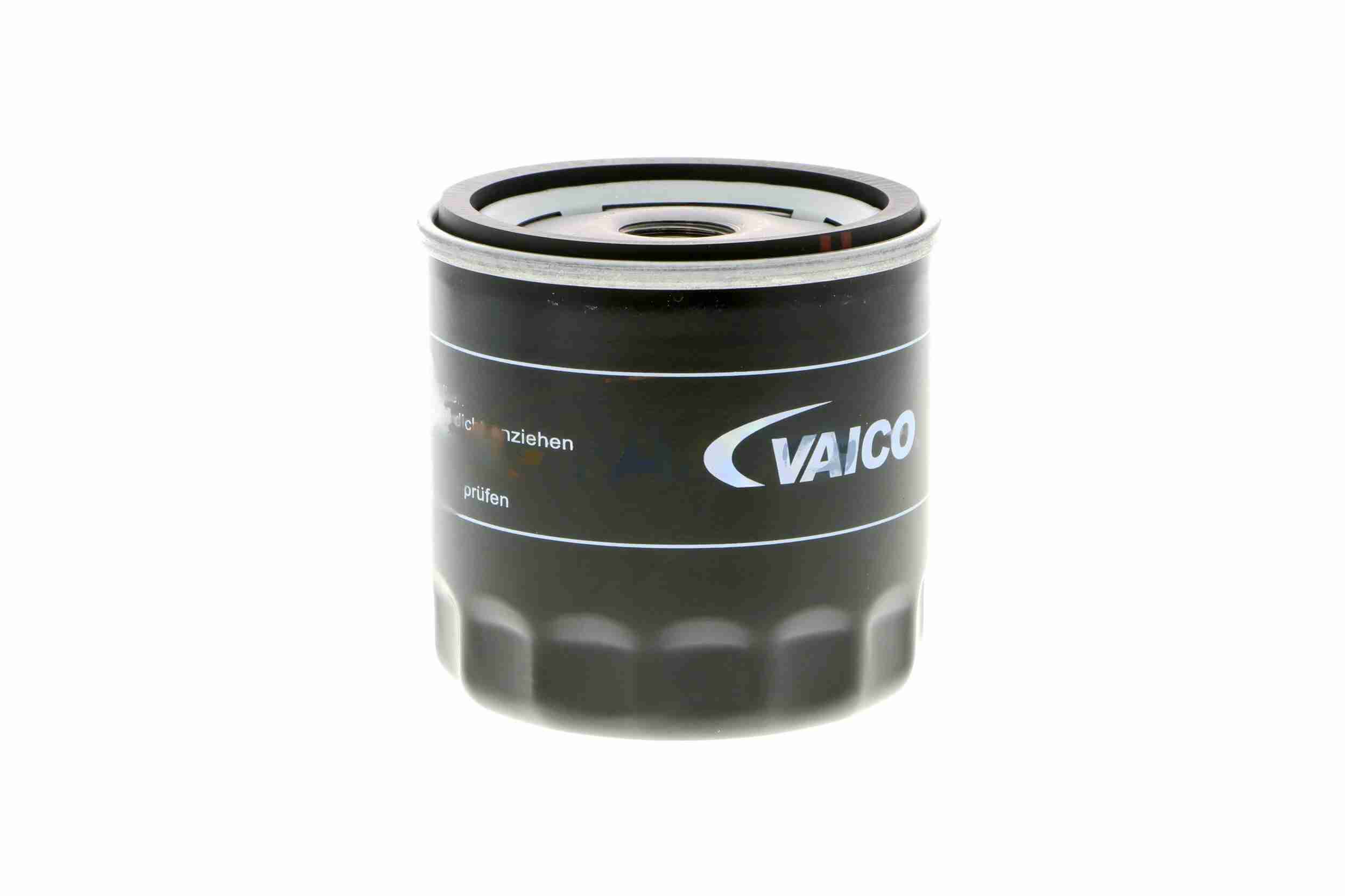 Oil Filter - V40-0079 VAICO