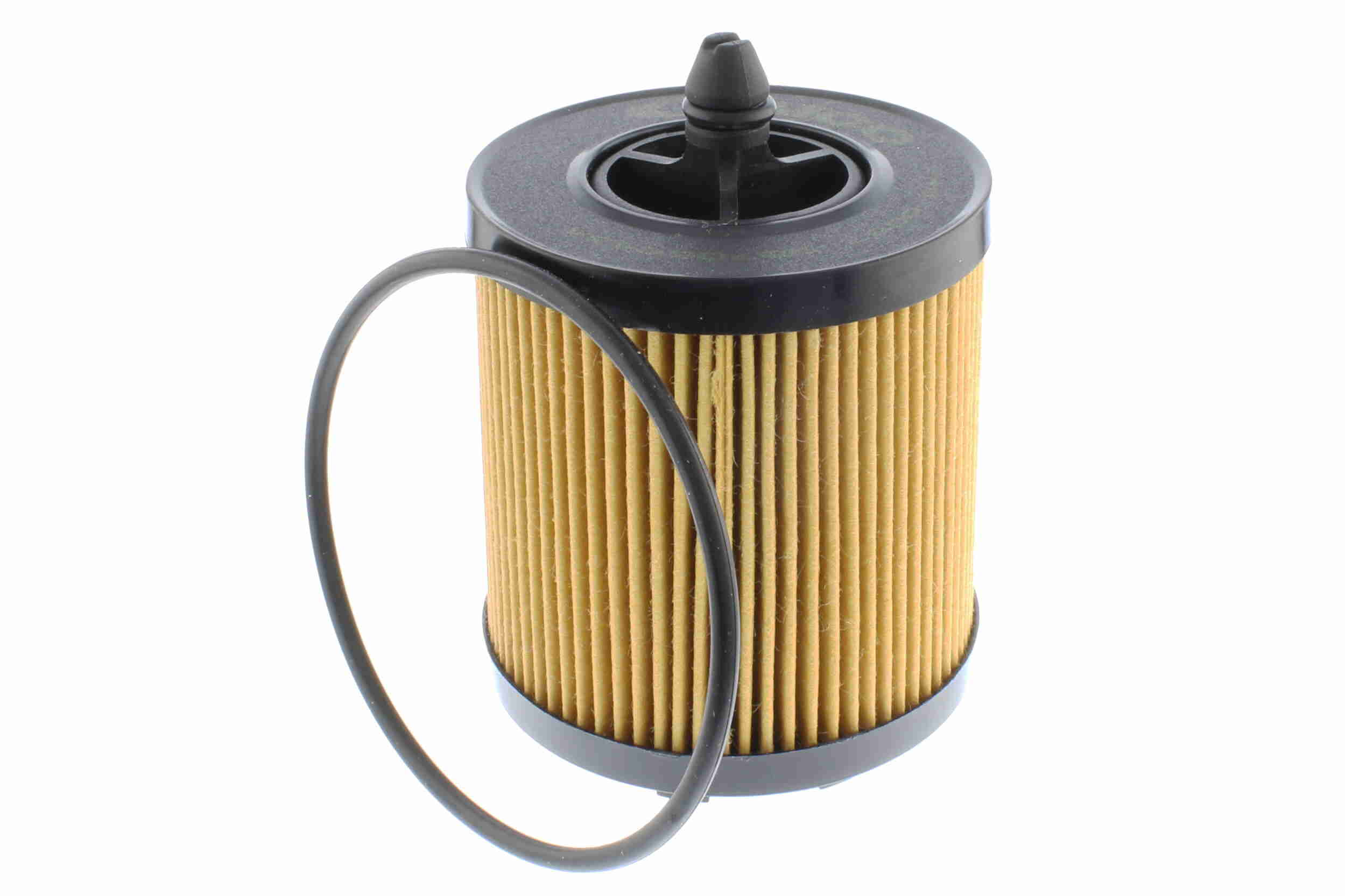 Oil Filter - V40-0087 VAICO