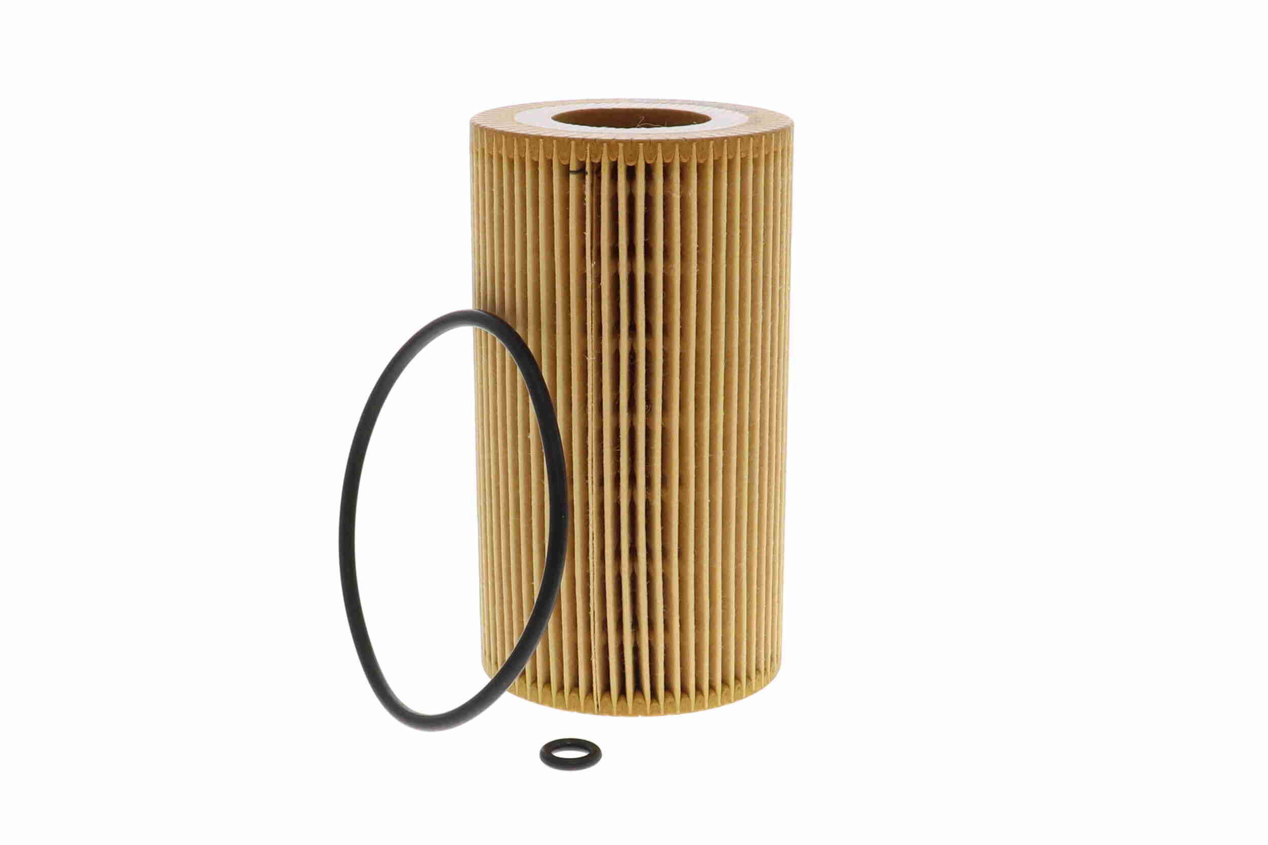 Oil Filter - V40-0092 VAICO