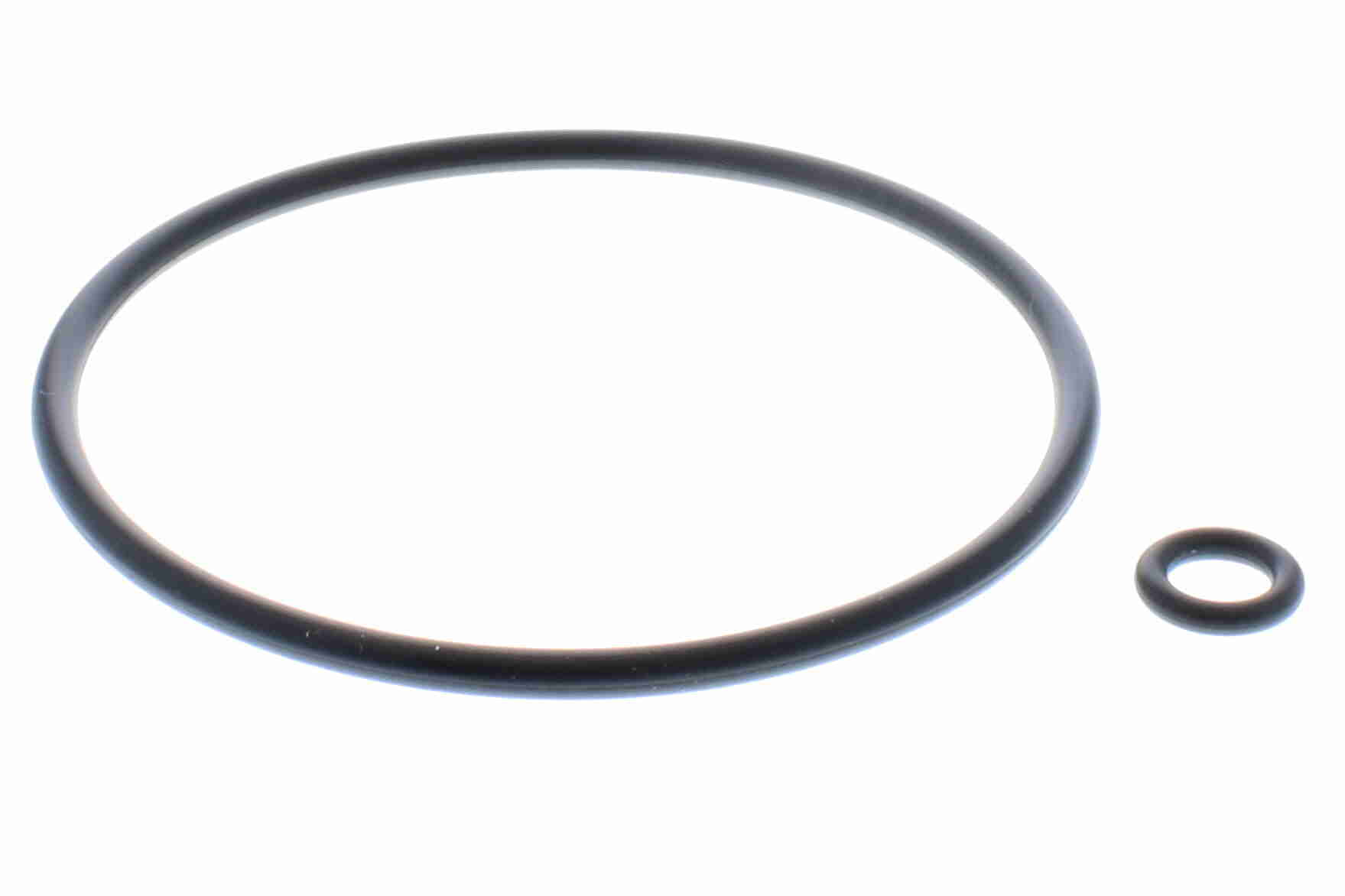 Oil Filter - V40-0092 VAICO
