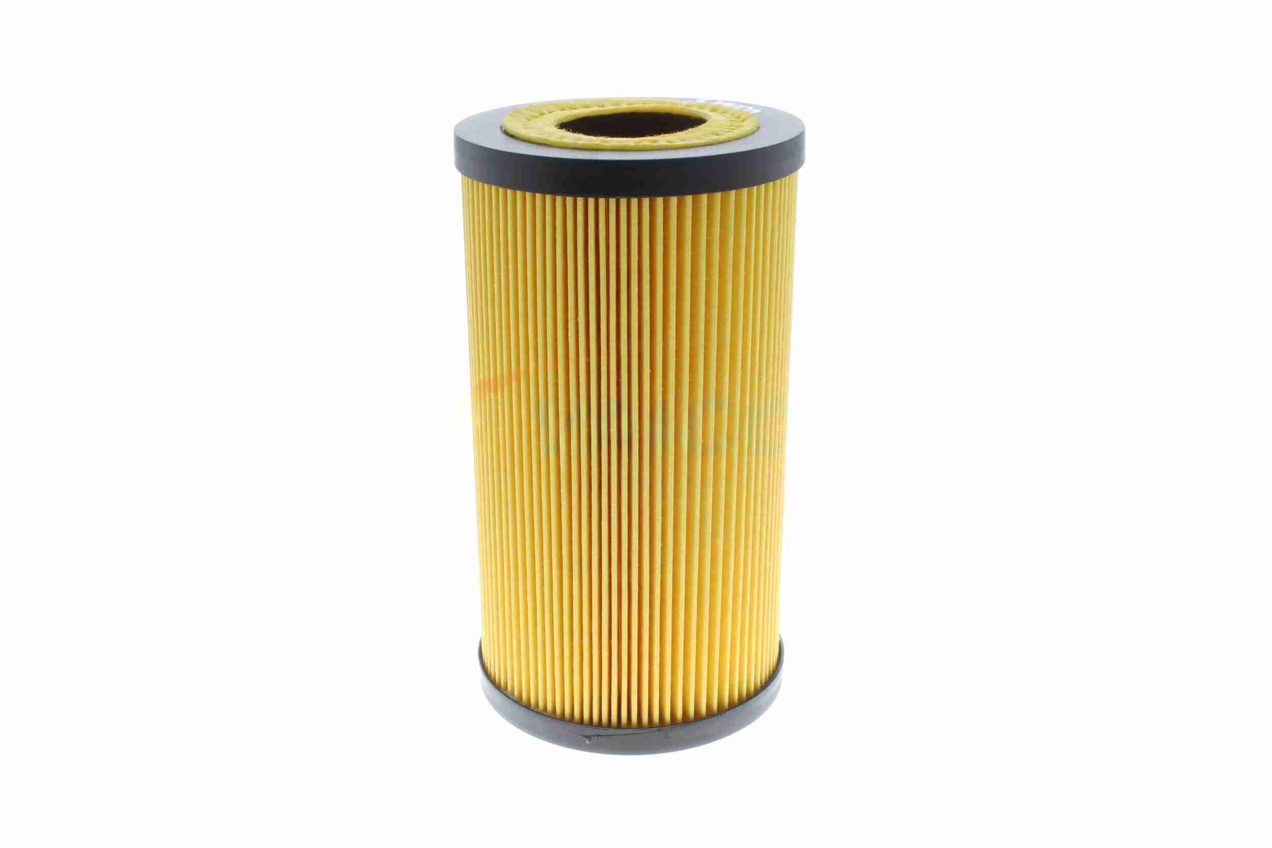 Oil Filter - V40-0092 VAICO