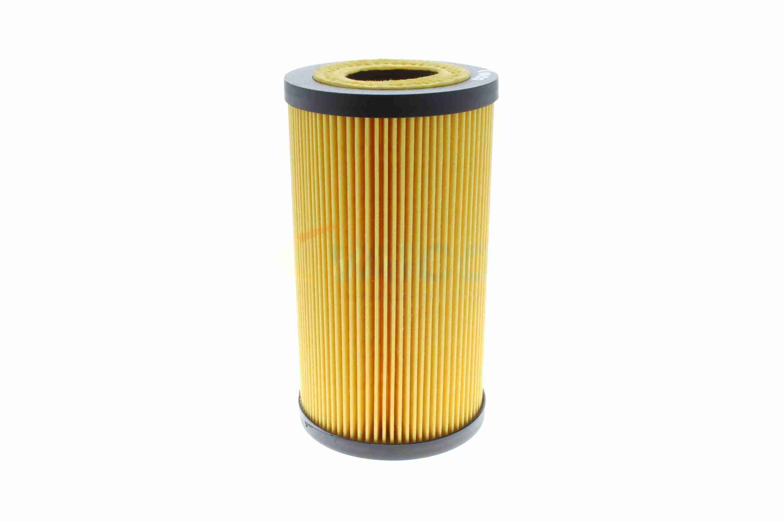 Oil Filter - V40-0092 VAICO