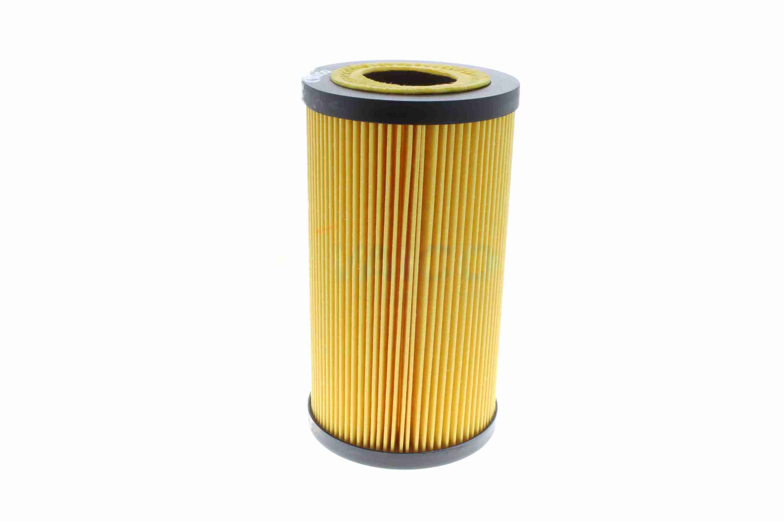 Oil Filter - V40-0092 VAICO