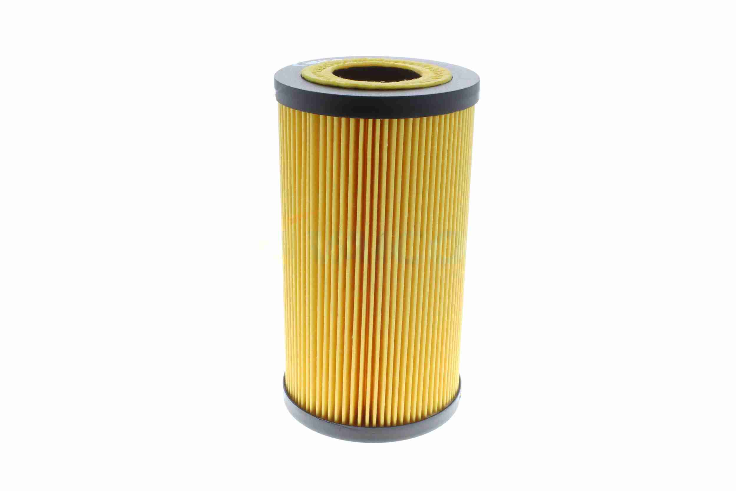 Oil Filter - V40-0092 VAICO
