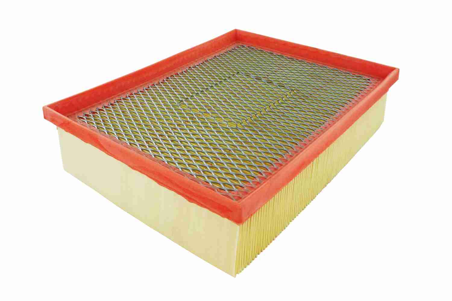 Luftfilter - V40-0140 VAICO
