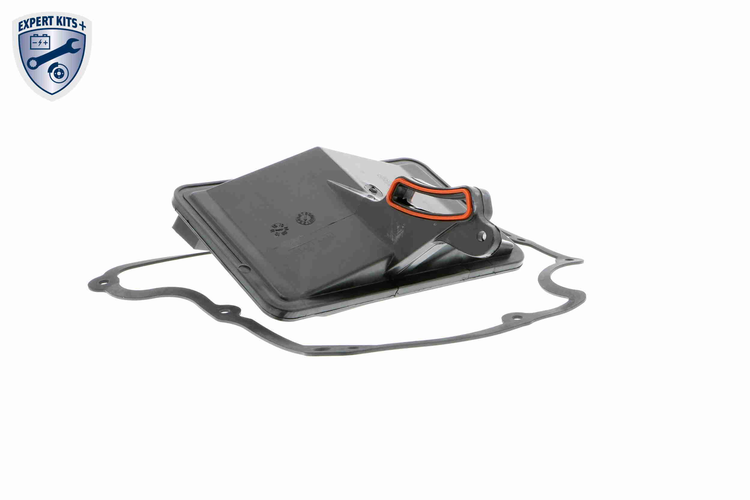 Engine Mounting - V40-0357 VAICO