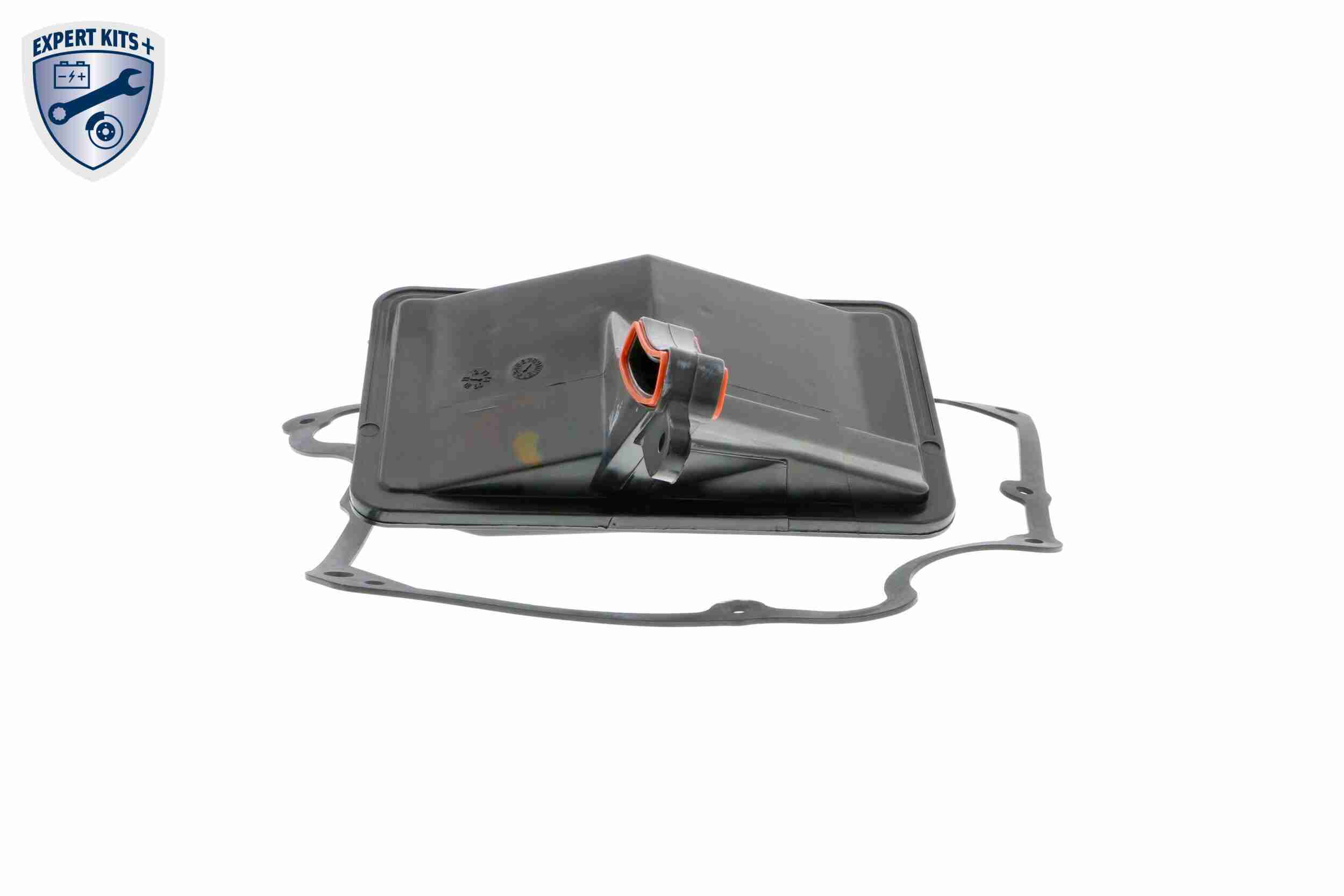 Engine Mounting - V40-0357 VAICO