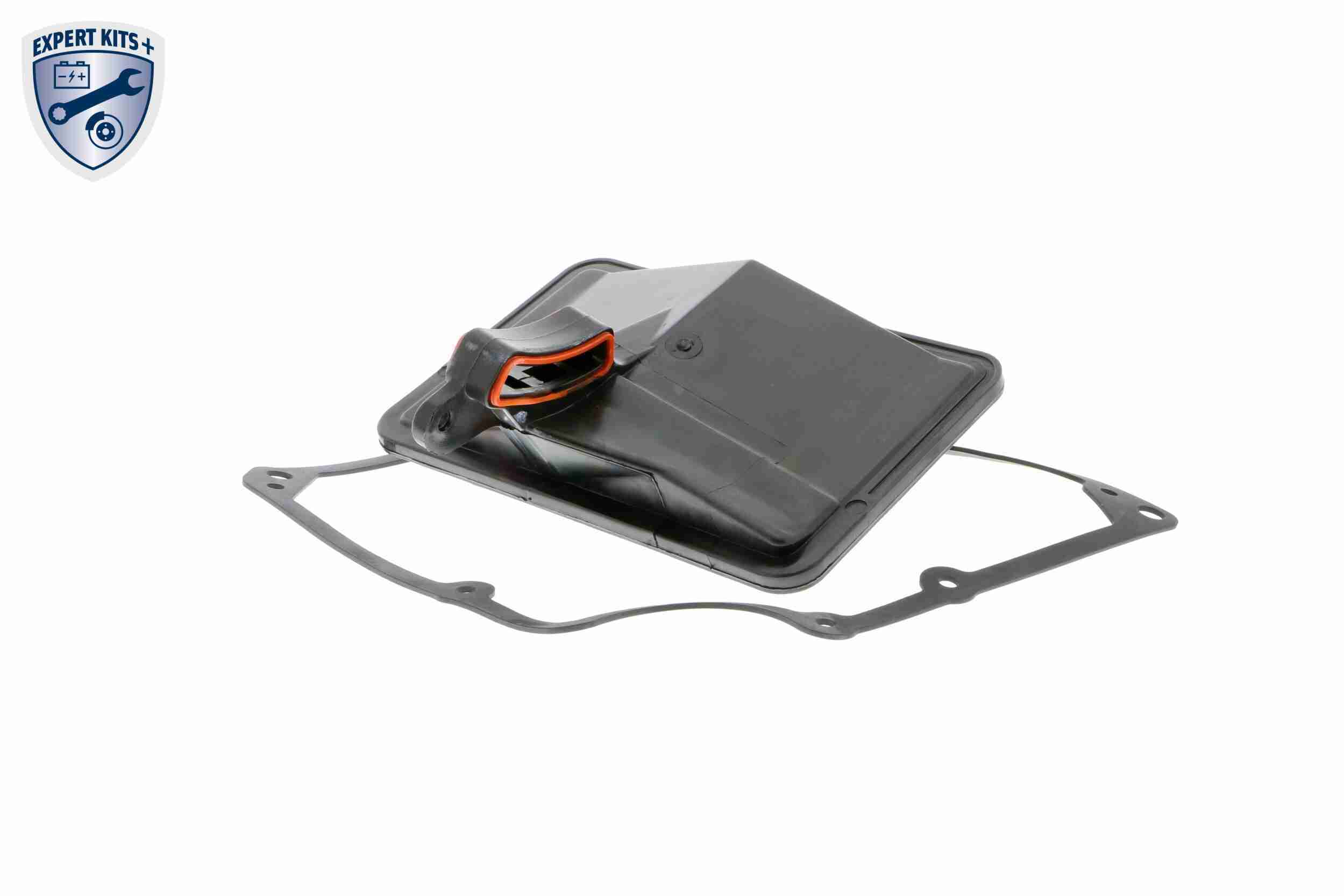 Engine Mounting - V40-0357 VAICO