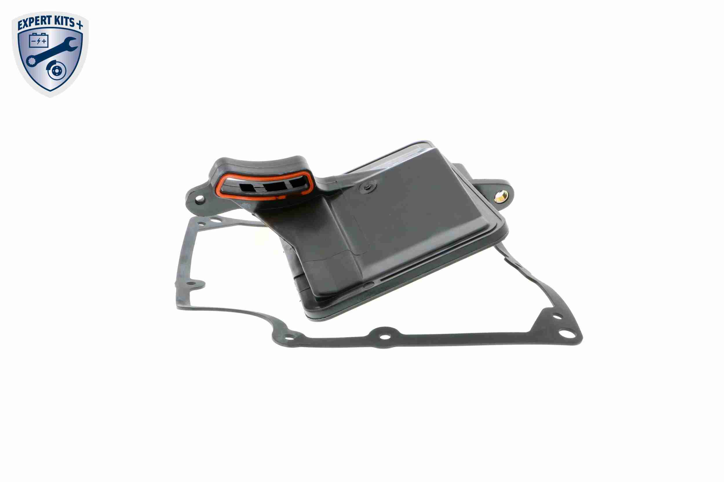 Engine Mounting - V40-0357 VAICO