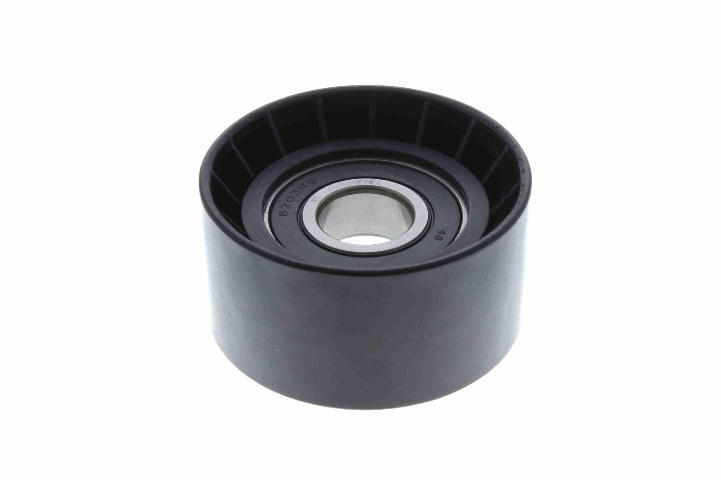Galoppino/Guidacinghia, Cinghia Poly-V - V40-0201 VAICO