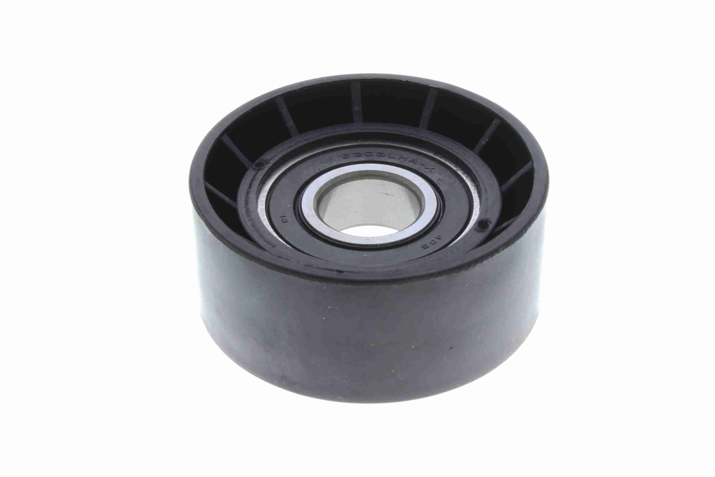 Rullo tenditore, Cinghia Poly-V - V40-0202 VAICO