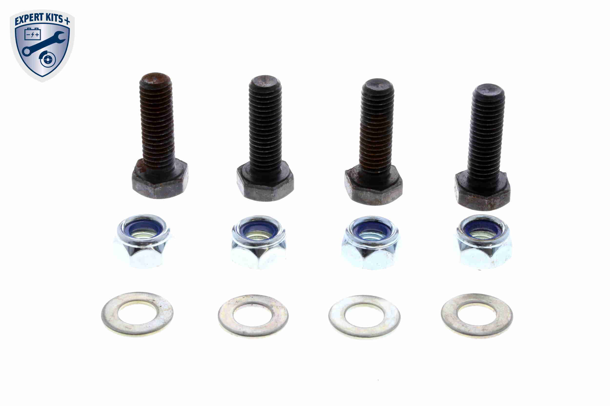 Ball Joint - V40-0231 VAICO