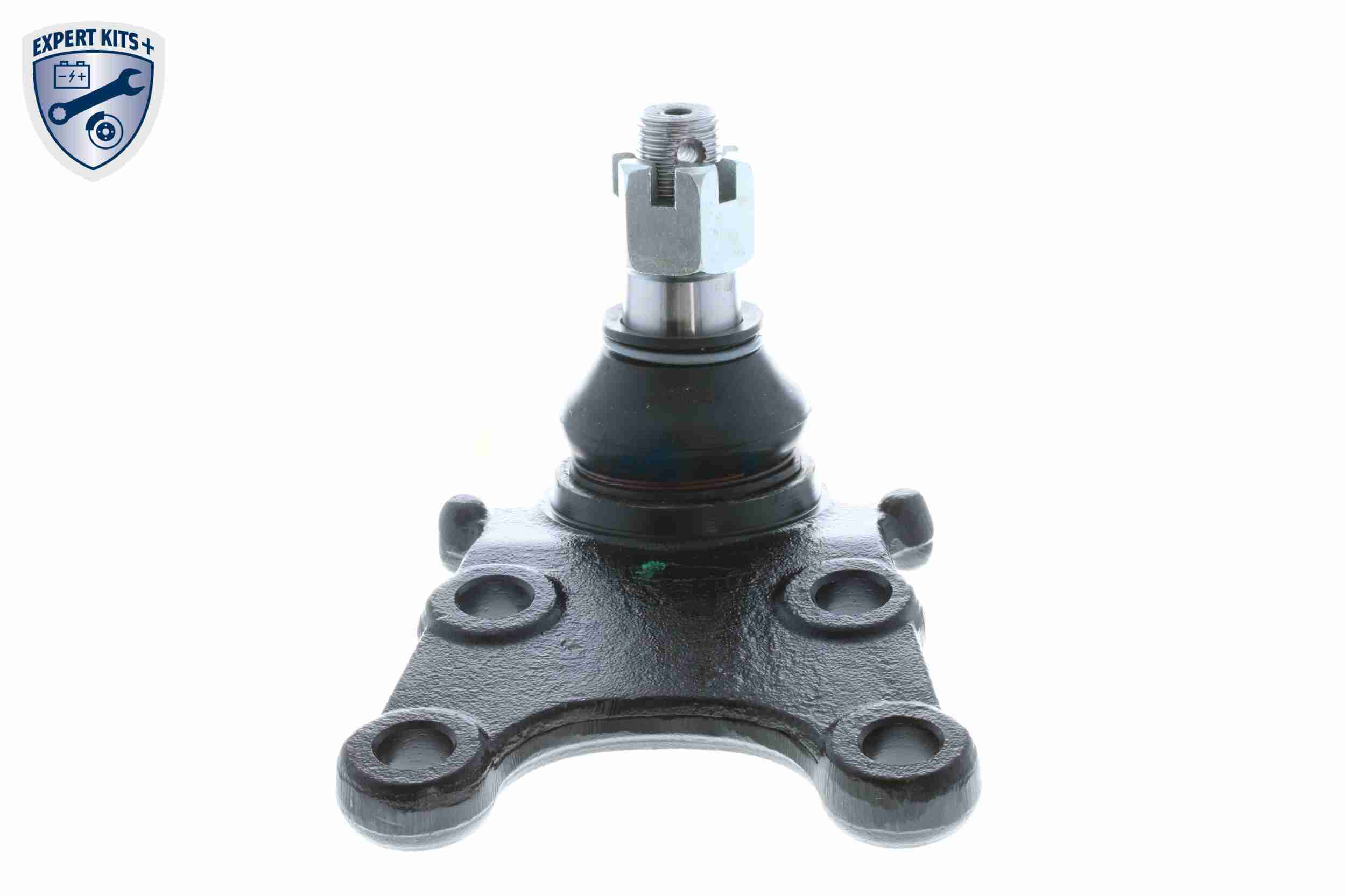 Ball Joint - V40-0231 VAICO