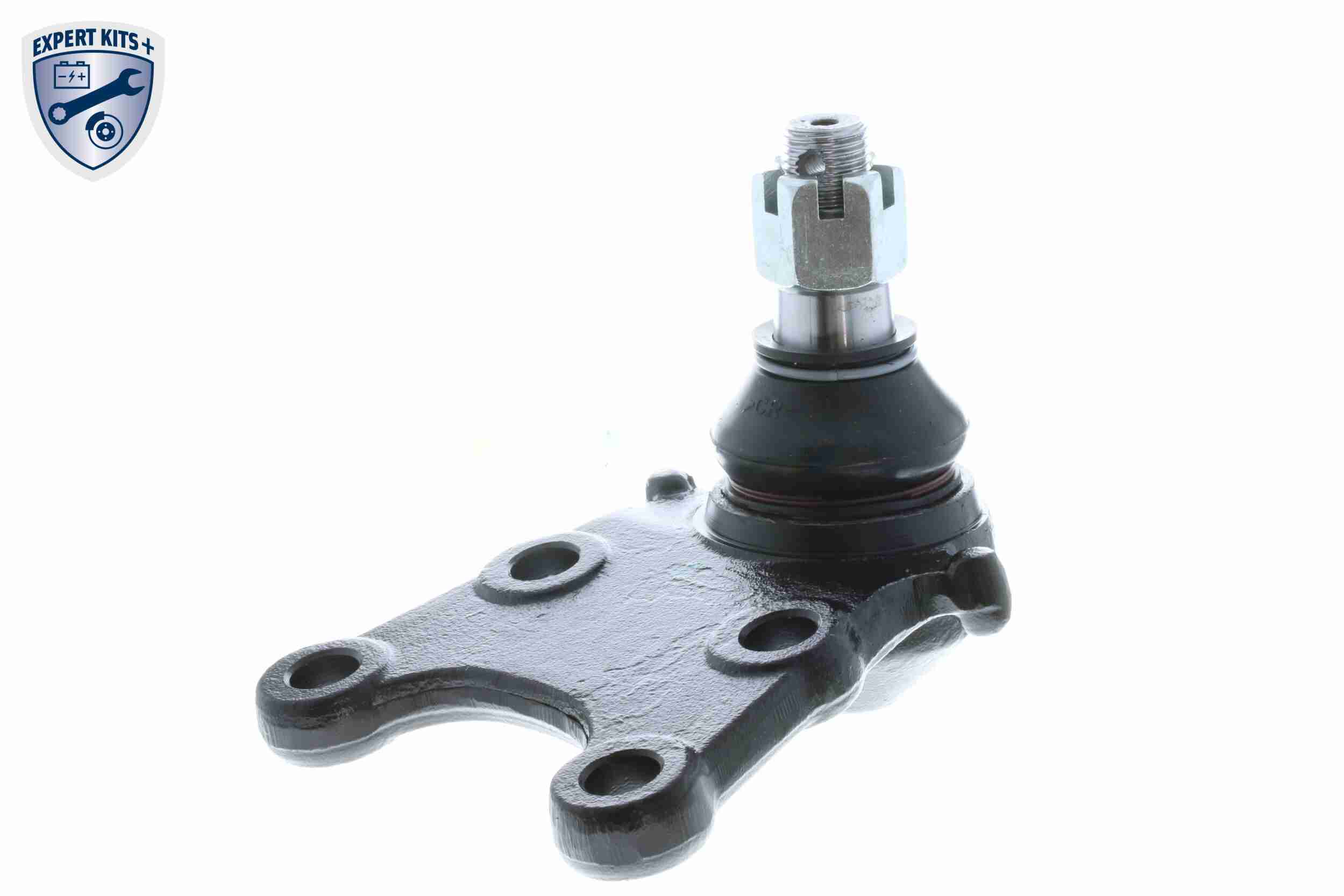 Ball Joint - V40-0231 VAICO