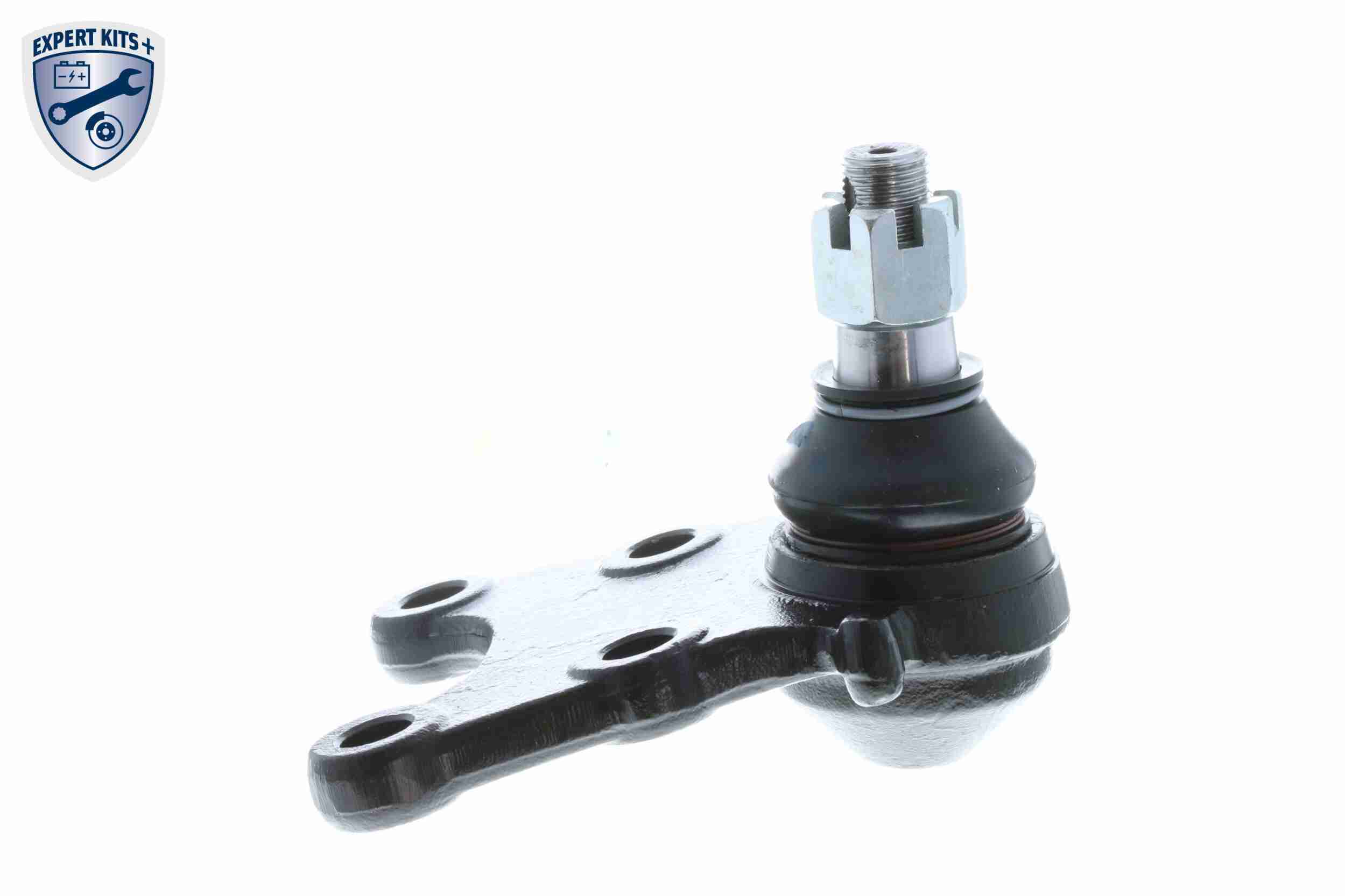 Ball Joint - V40-0231 VAICO