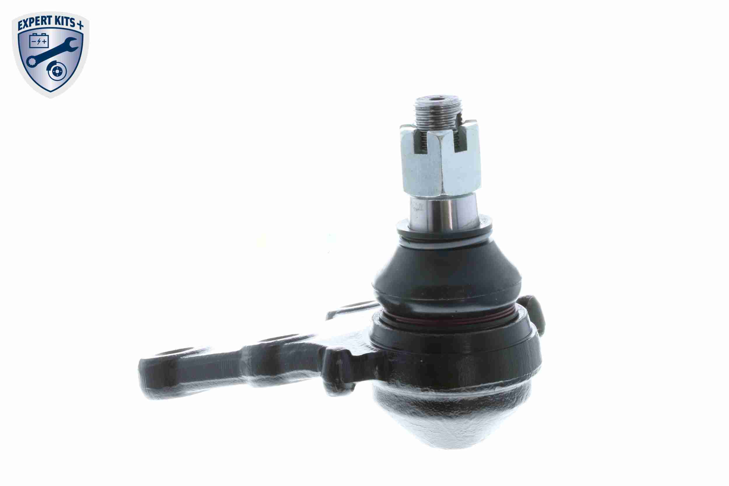 Ball Joint - V40-0231 VAICO