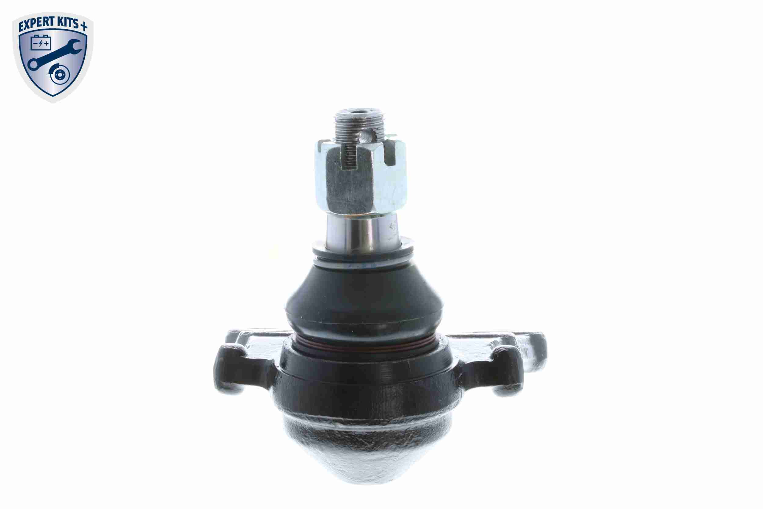 Ball Joint - V40-0231 VAICO