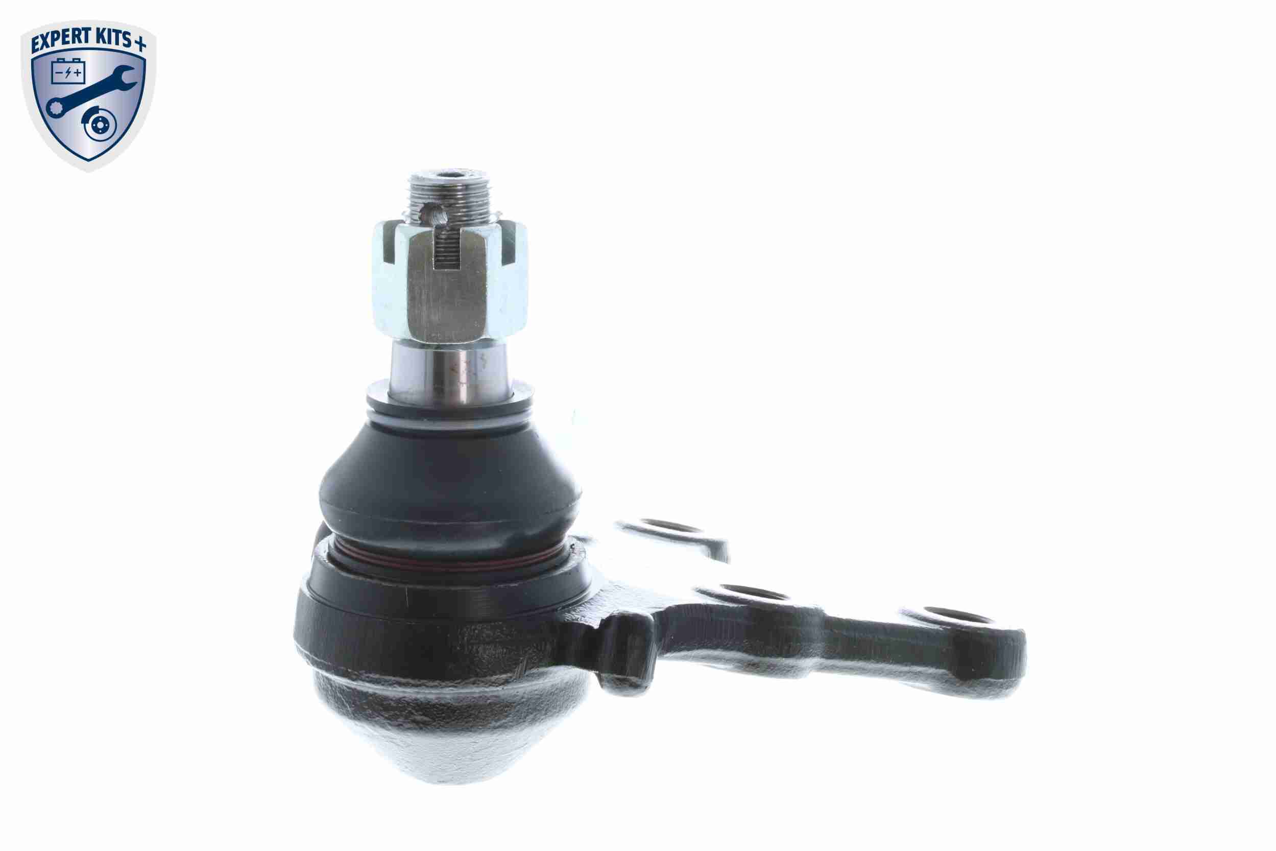 Ball Joint - V40-0231 VAICO