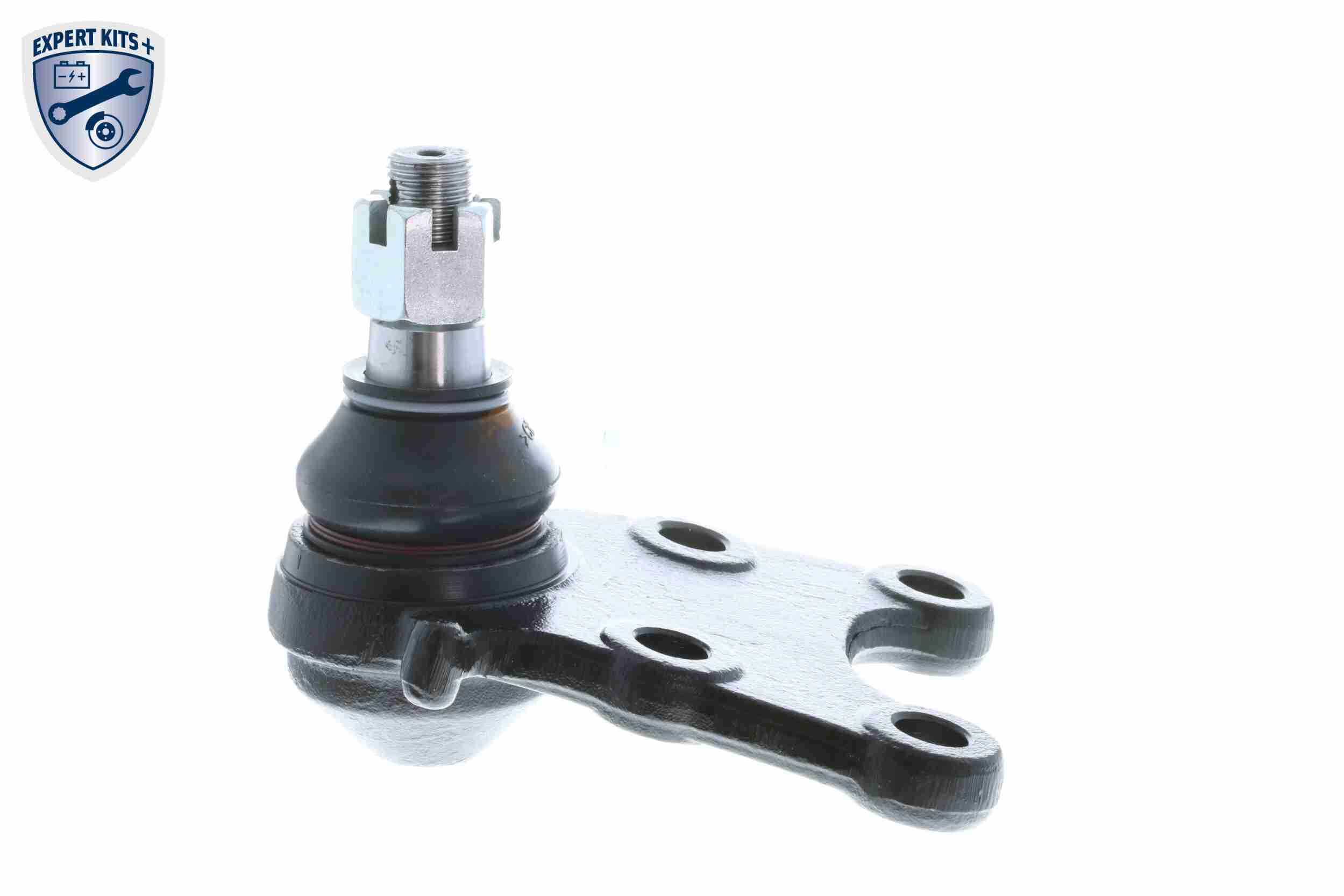 Ball Joint - V40-0231 VAICO