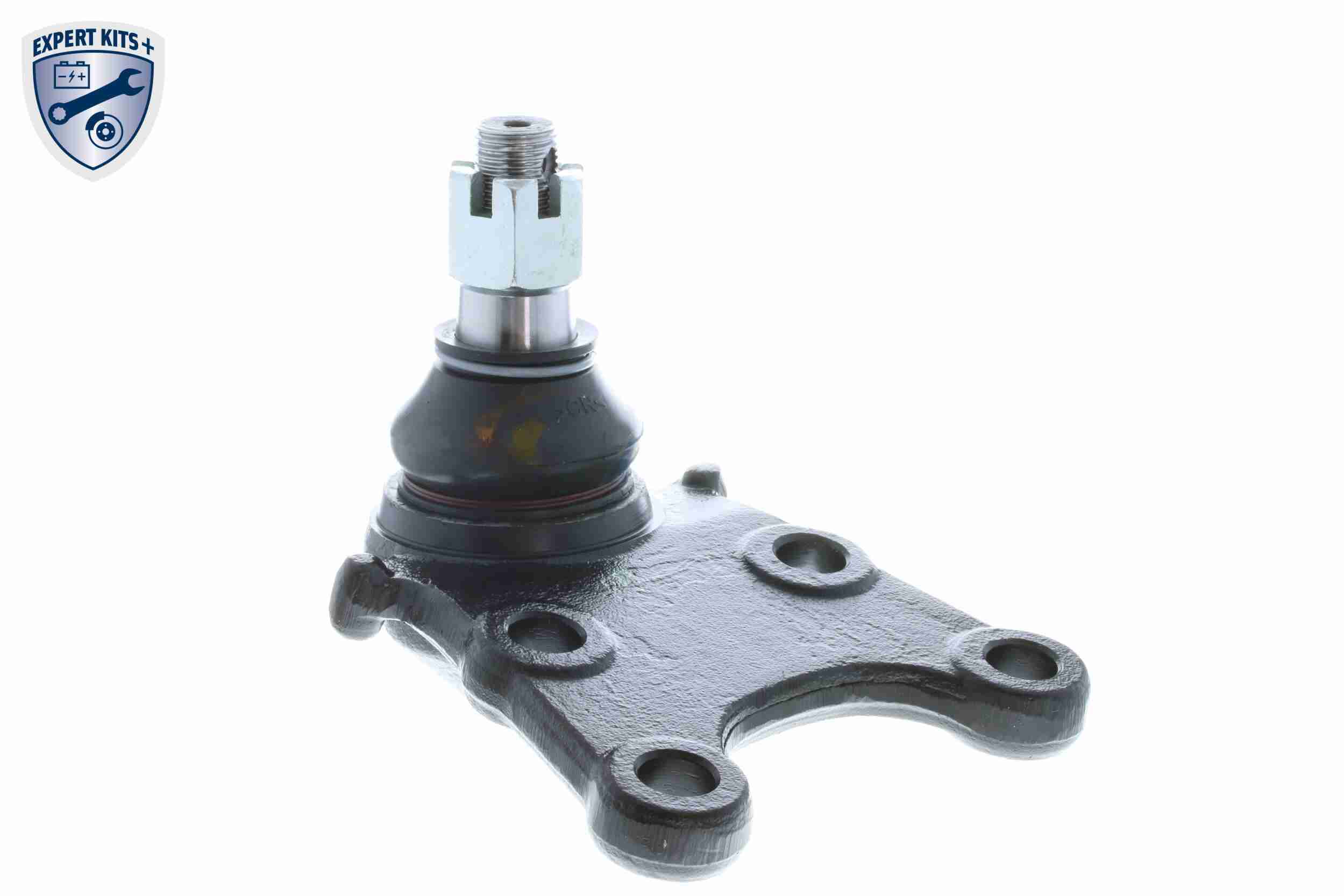 Ball Joint - V40-0231 VAICO