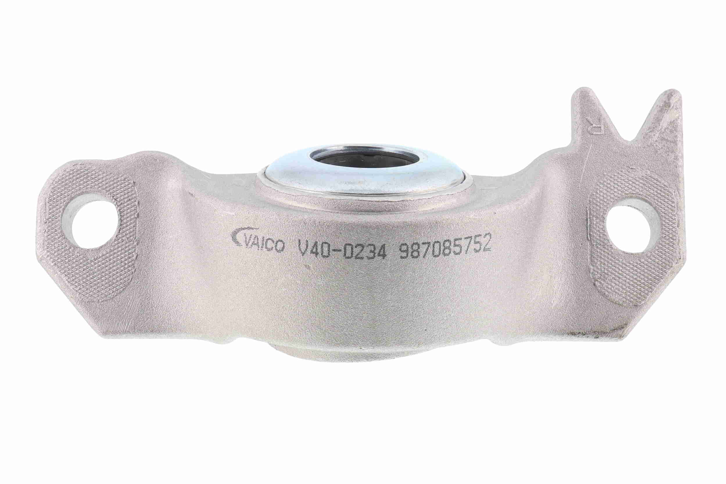 Опора стойки амортизатора - V40-0234 VAICO