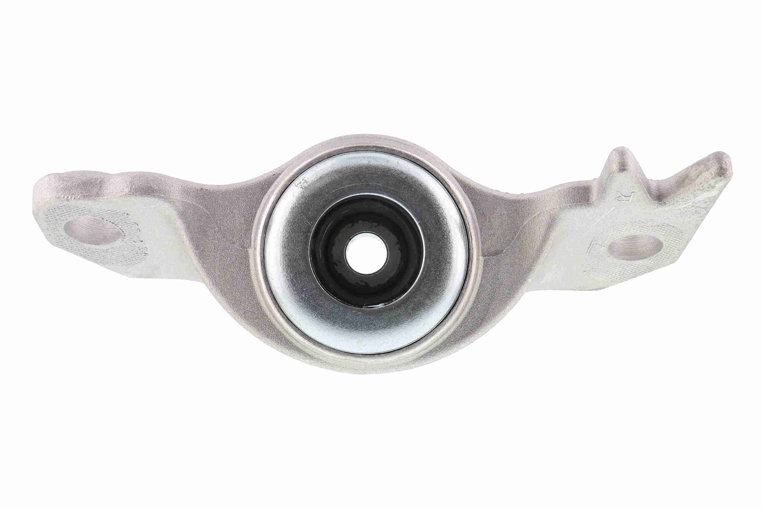 Опора стойки амортизатора - V40-0234 VAICO