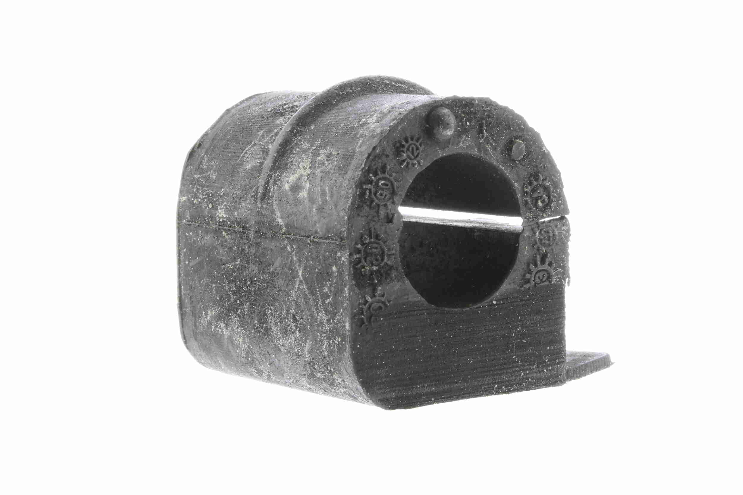 Supporto, Stabilizzatore - V40-0279 VAICO