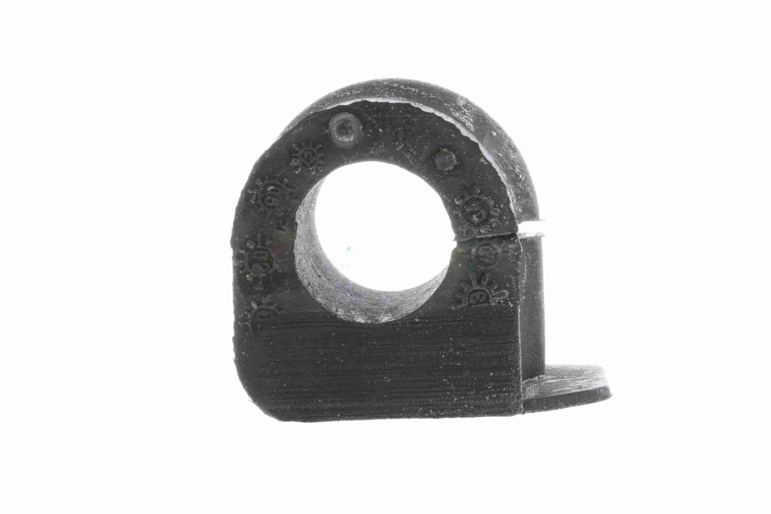 Stabiliser Mounting - V40-0279 VAICO