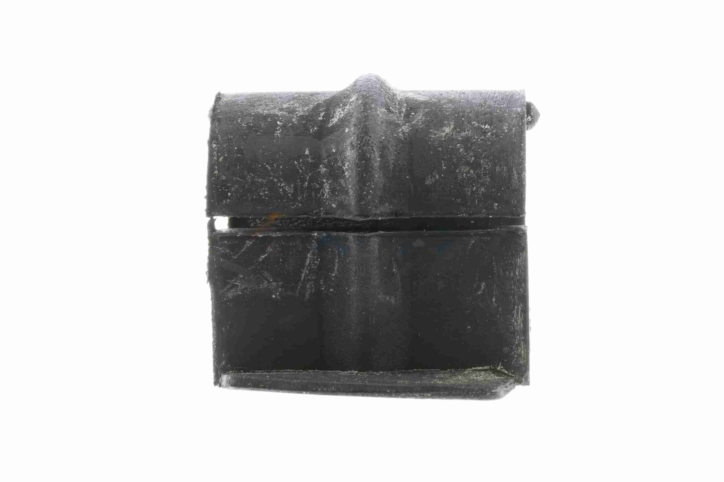 Stabiliser Mounting - V40-0279 VAICO