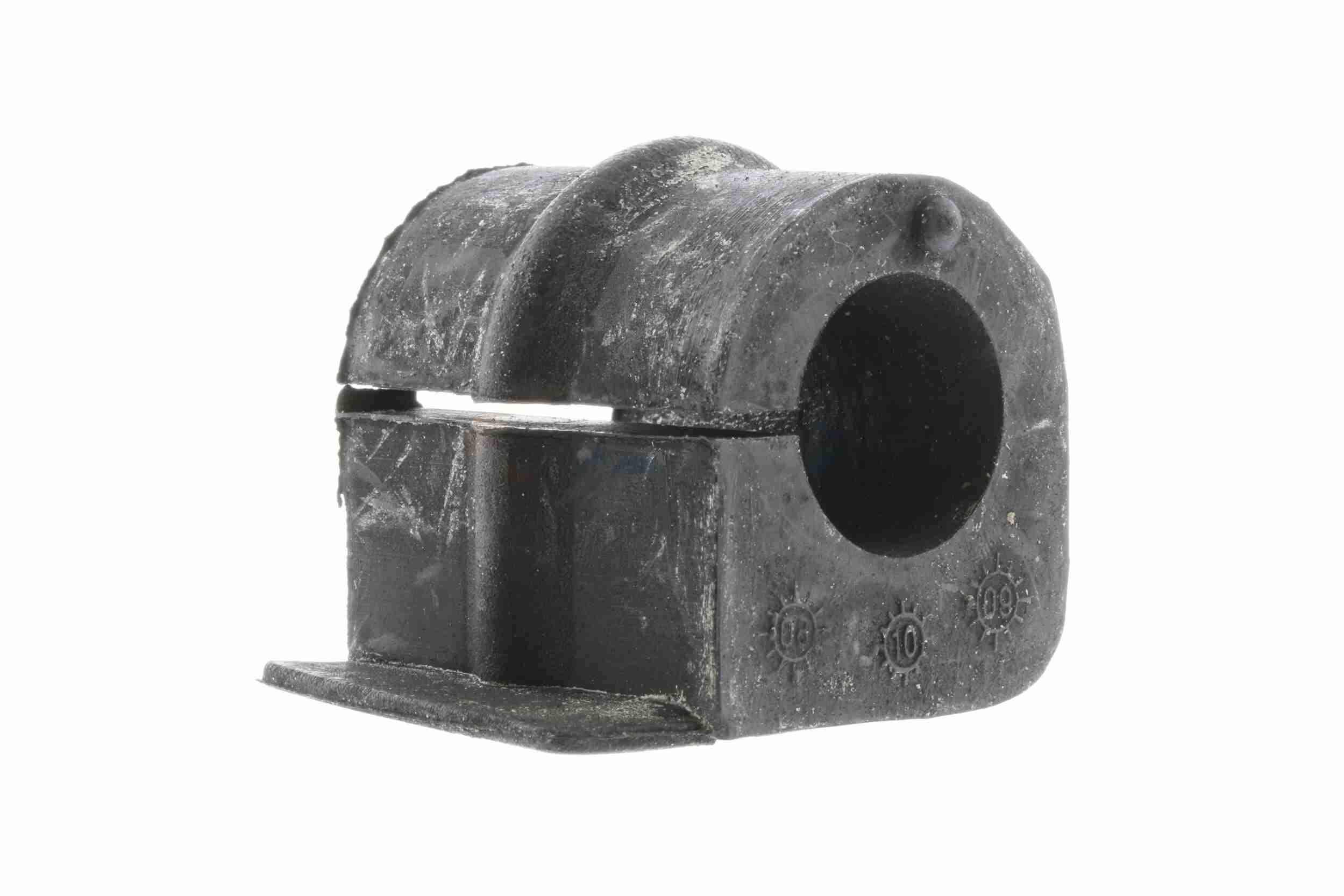 Stabiliser Mounting - V40-0279 VAICO