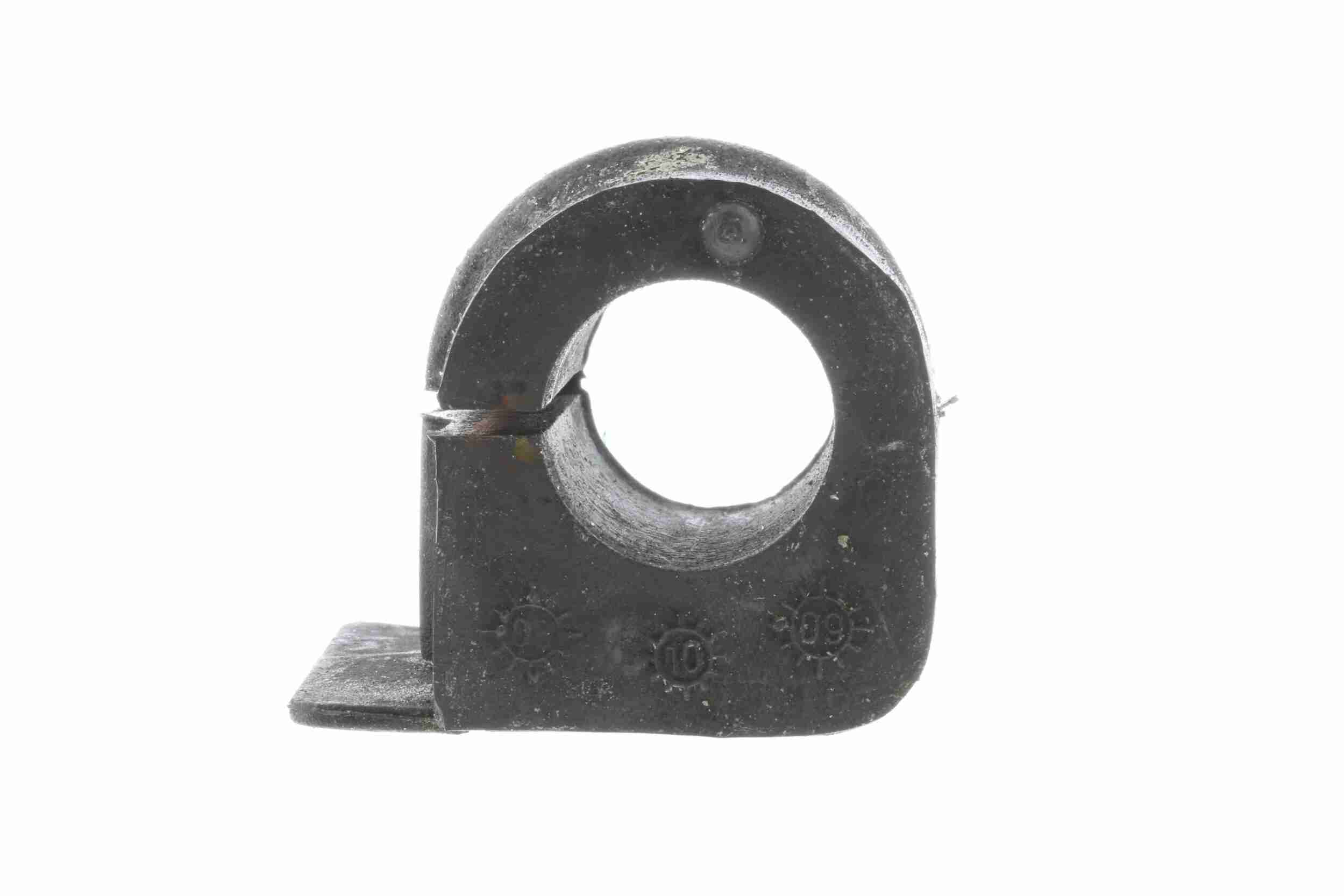 Stabiliser Mounting - V40-0279 VAICO