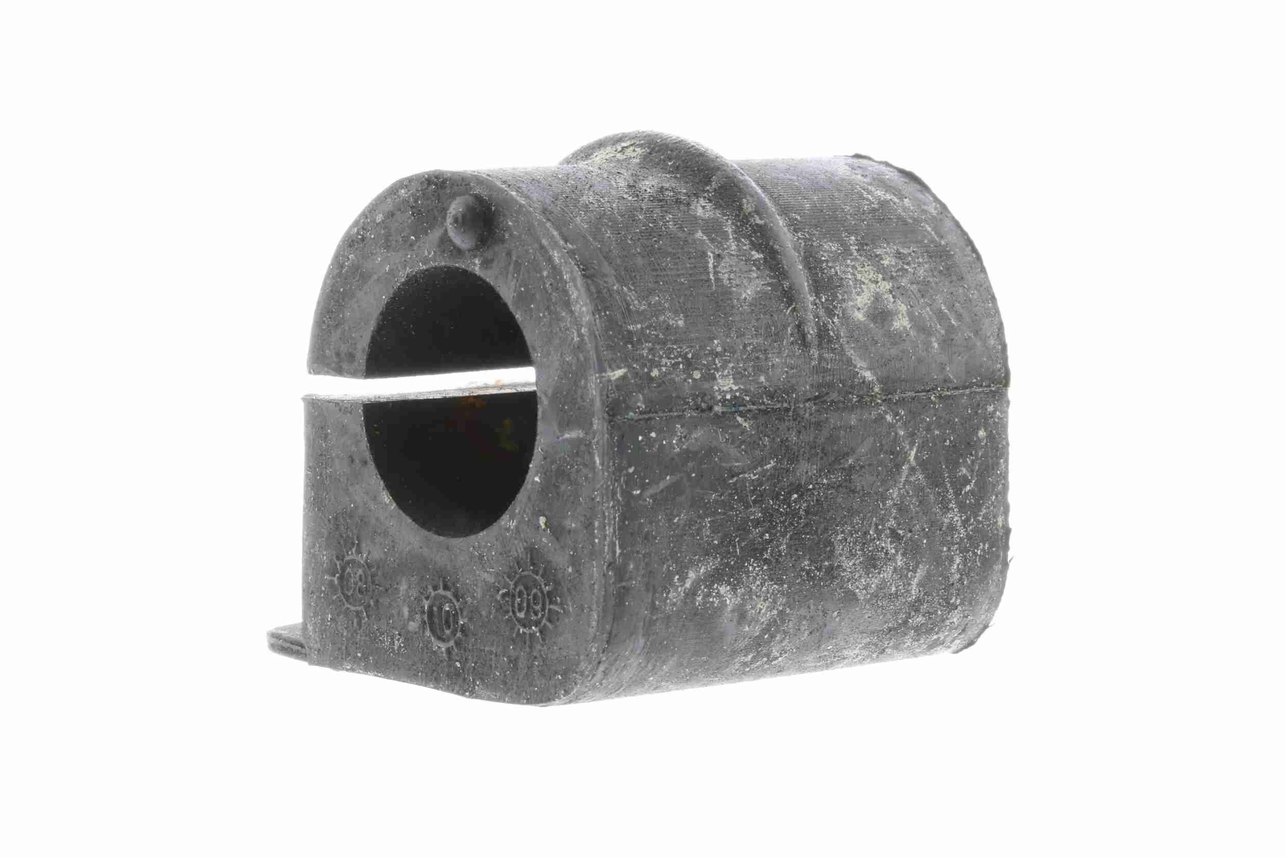 Stabiliser Mounting - V40-0279 VAICO