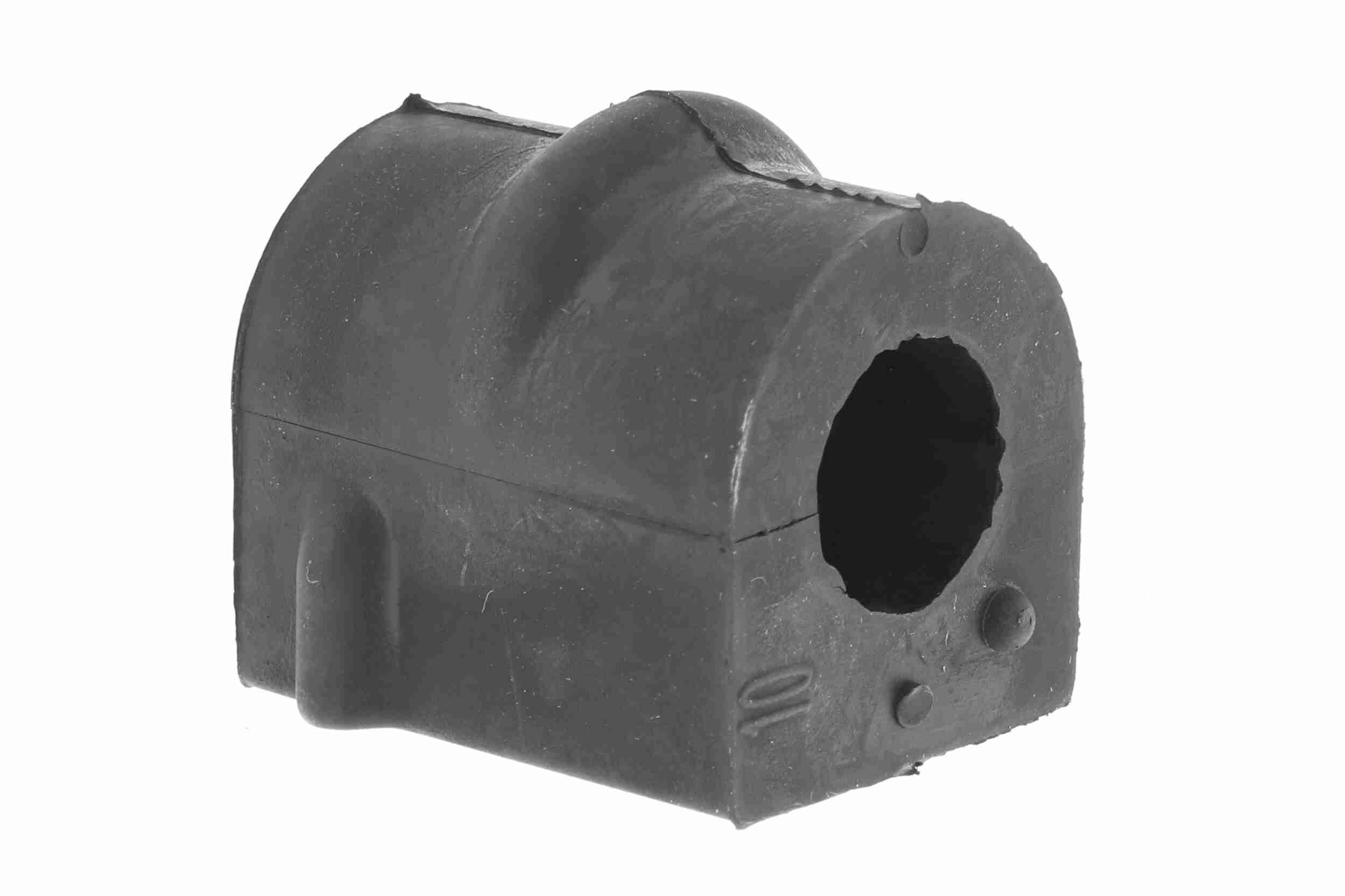 Supporto, Stabilizzatore - V40-0286 VAICO