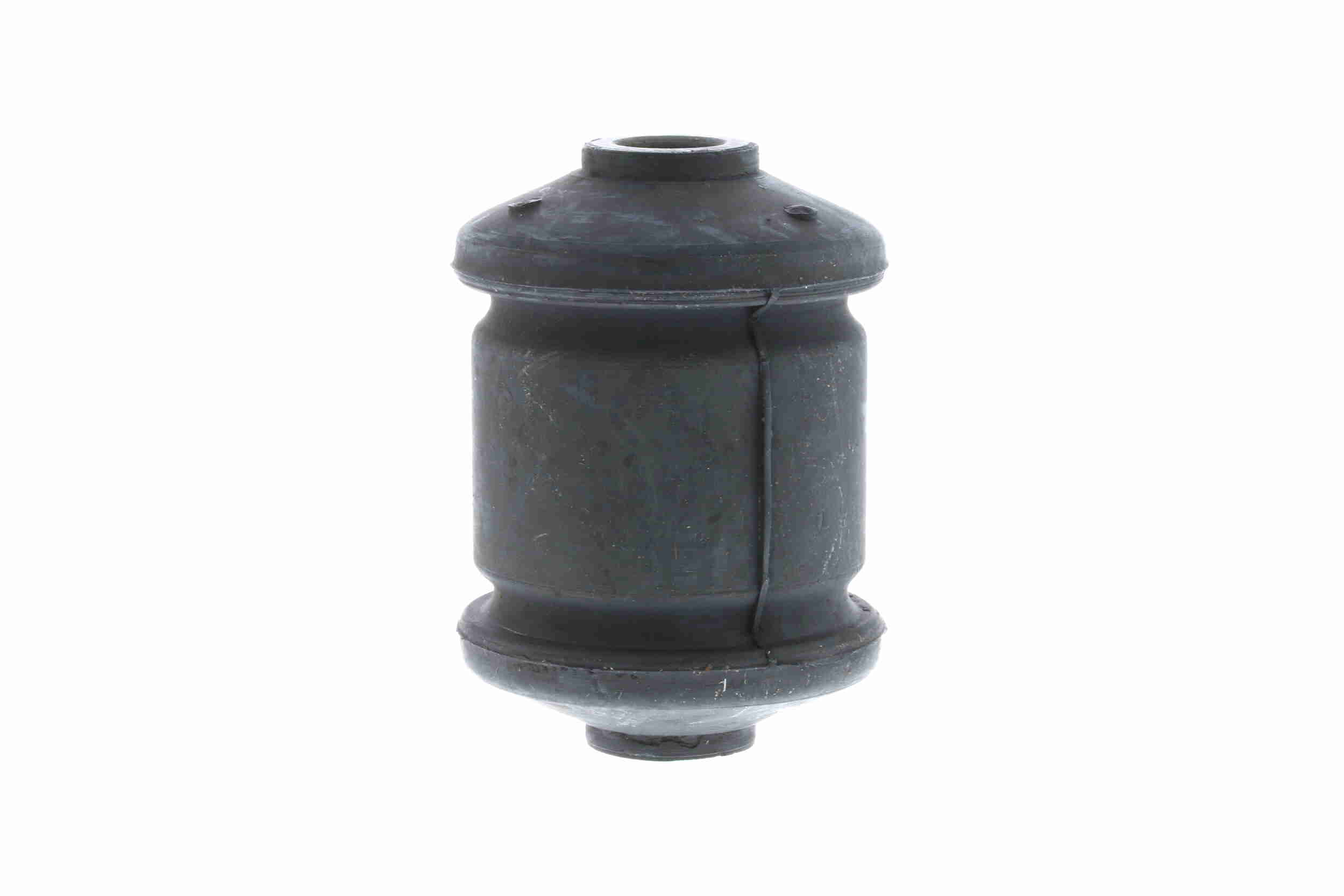 Control Arm-/Trailing Arm Bush - V40-0321 VAICO