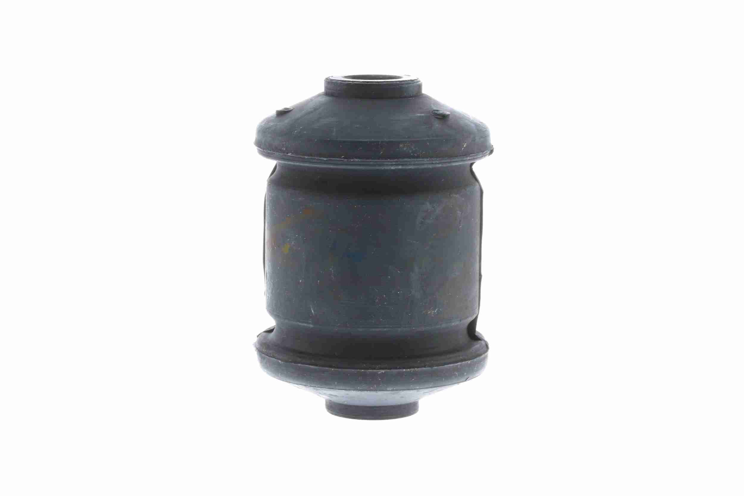 Control Arm-/Trailing Arm Bush - V40-0321 VAICO