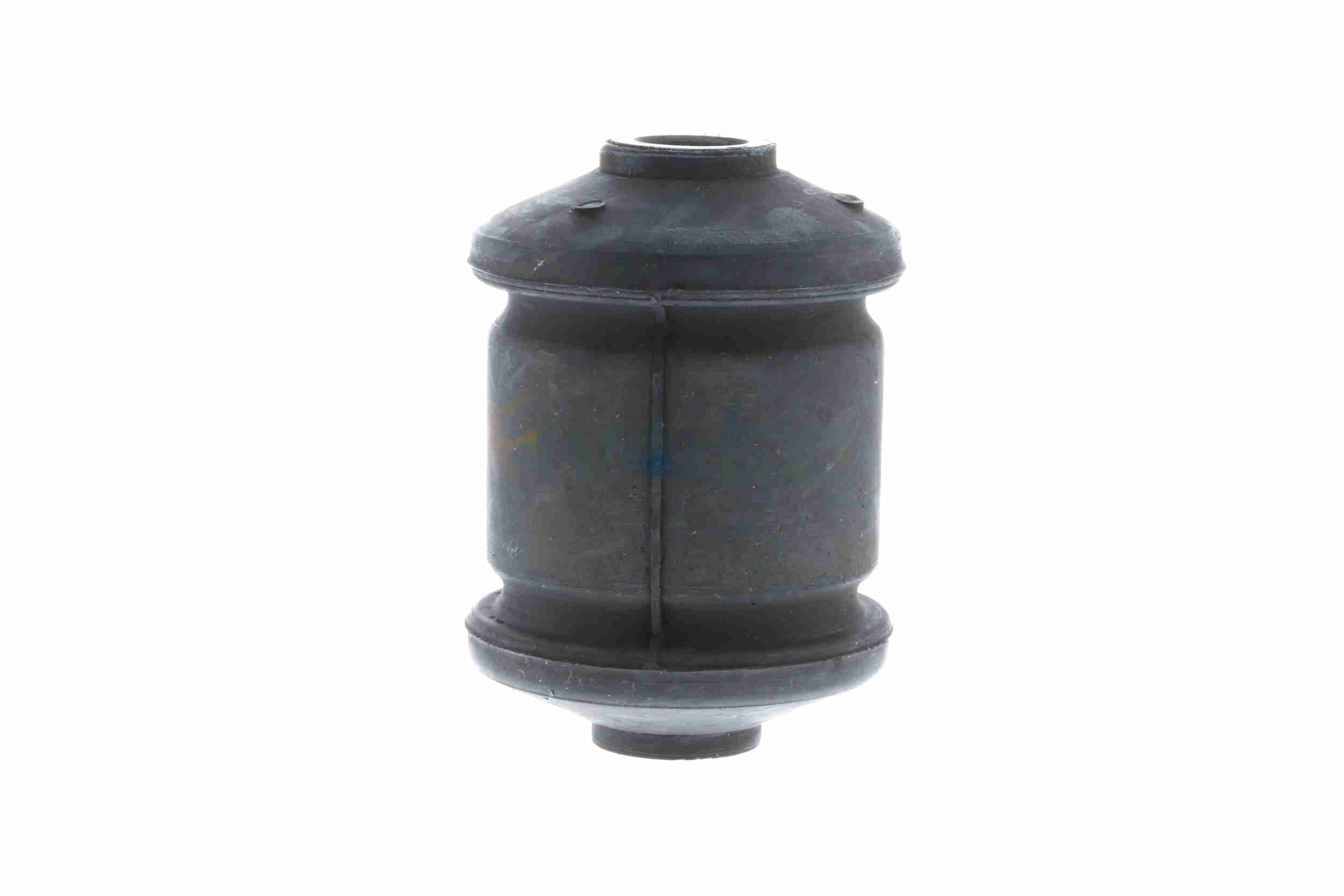 Control Arm-/Trailing Arm Bush - V40-0321 VAICO